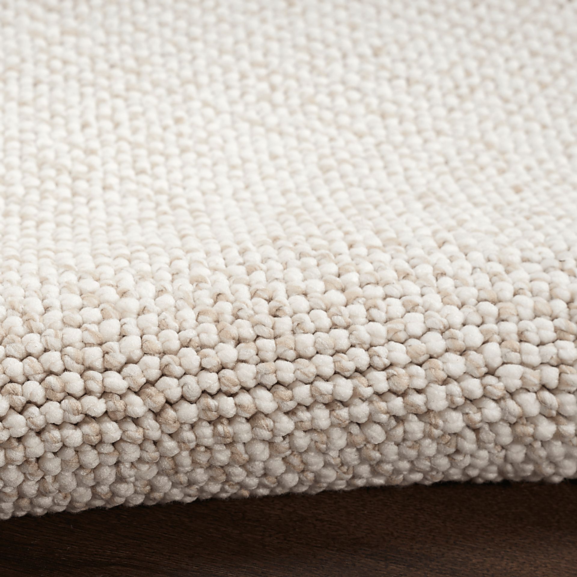Kolley Beige 7'10 x 9'10 Rug - Image 7