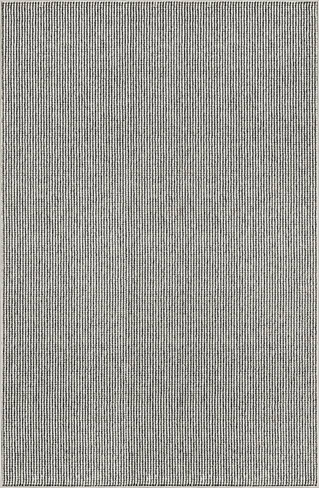 Kolley Gray 3'11 x 5'11 Rug - Thumbnail - Image 1