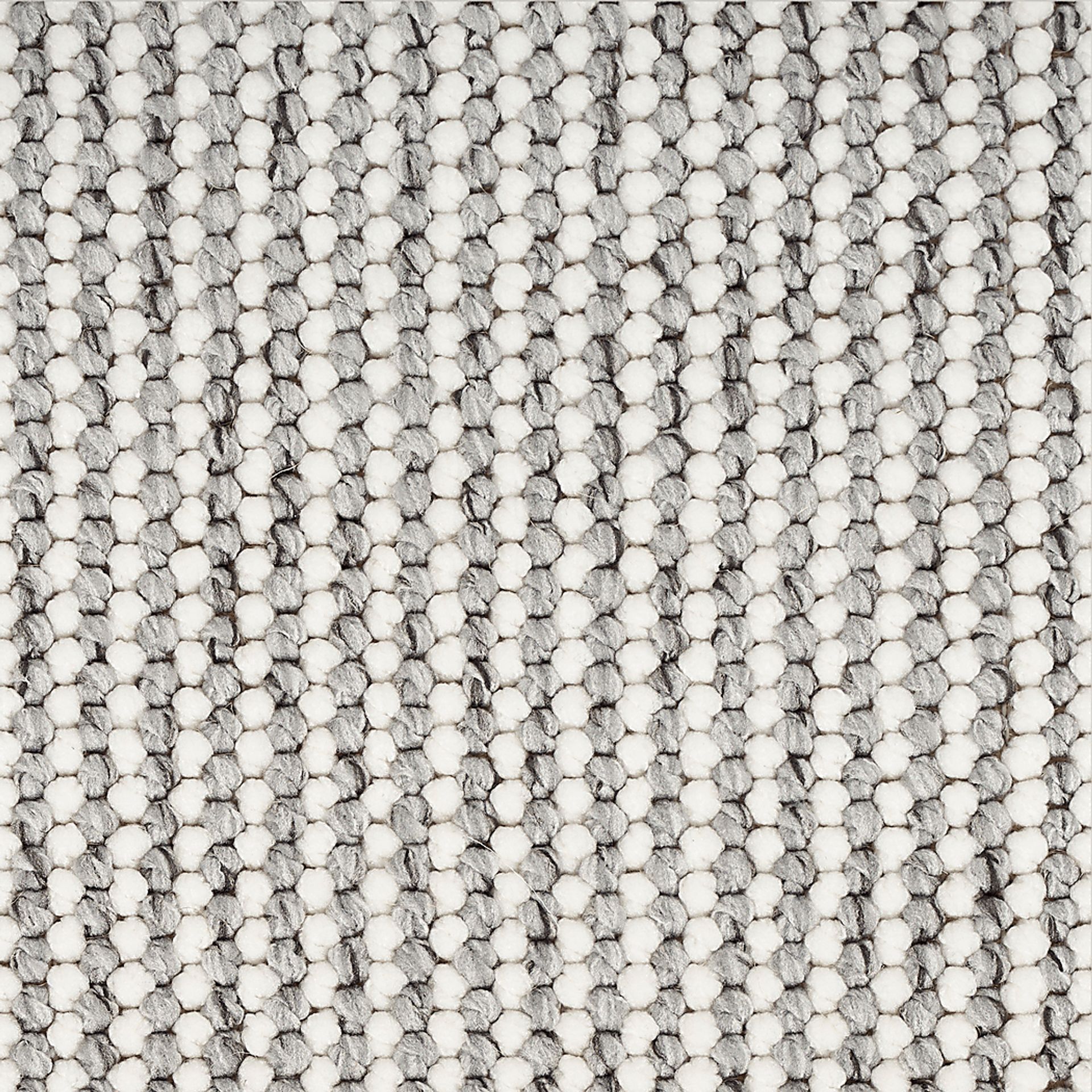 Kolley Gray 7'10 x 9'10 Rug - Image 9