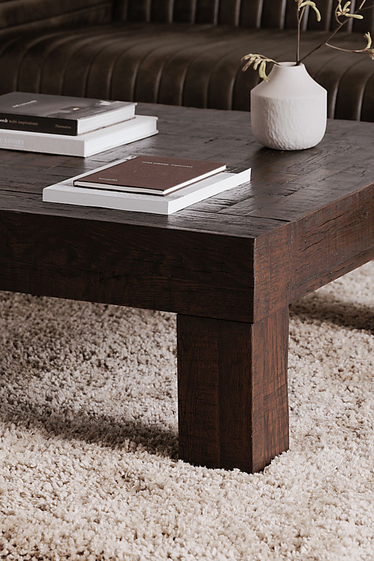 kolz-brown-cocktail-