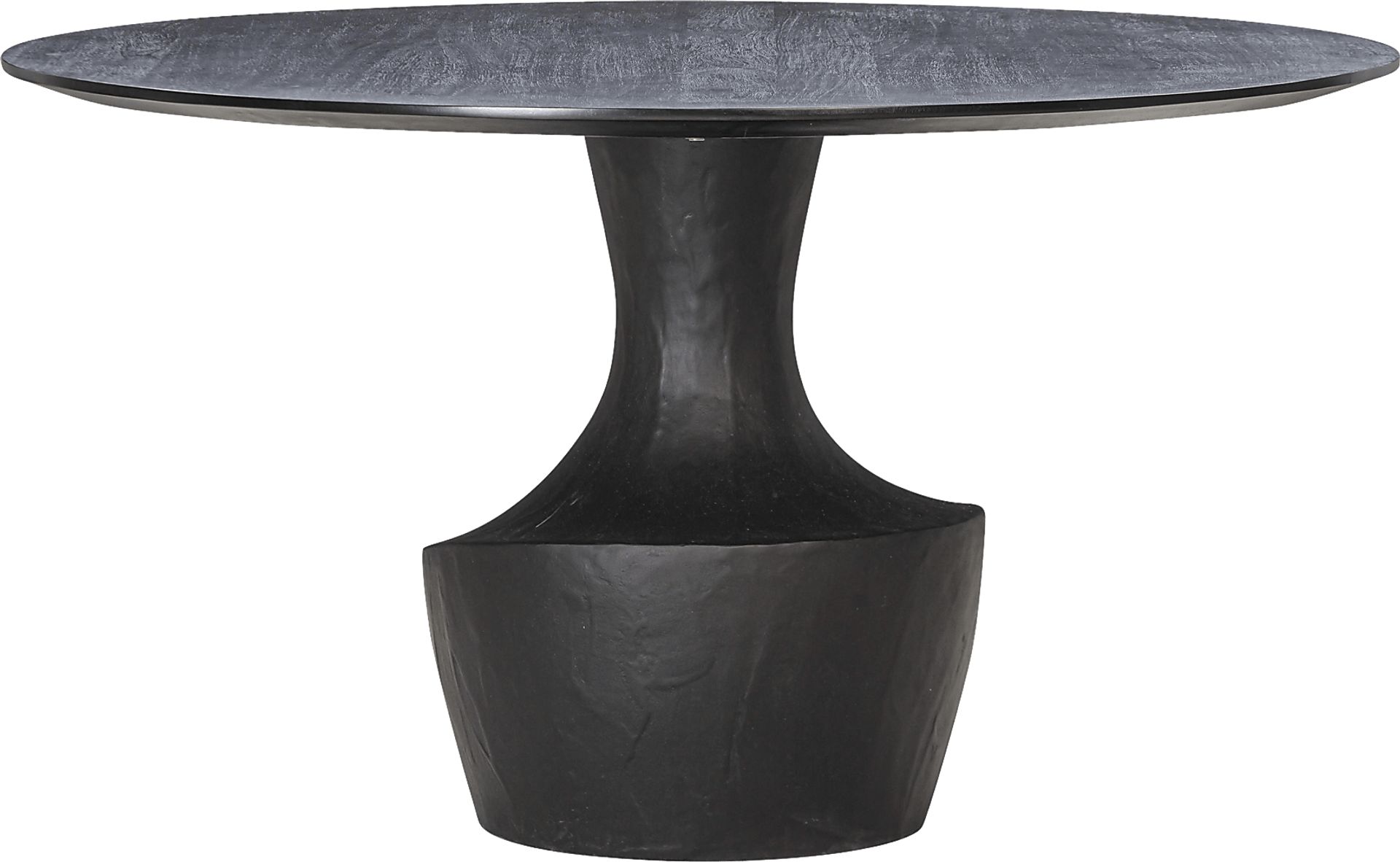 Kondelin Black Dining Table - Image 3