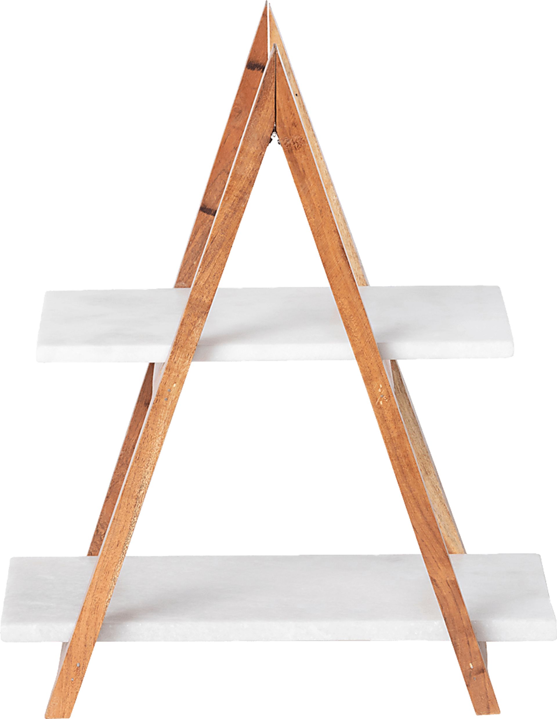 Kootnai Brown Server - Image 4