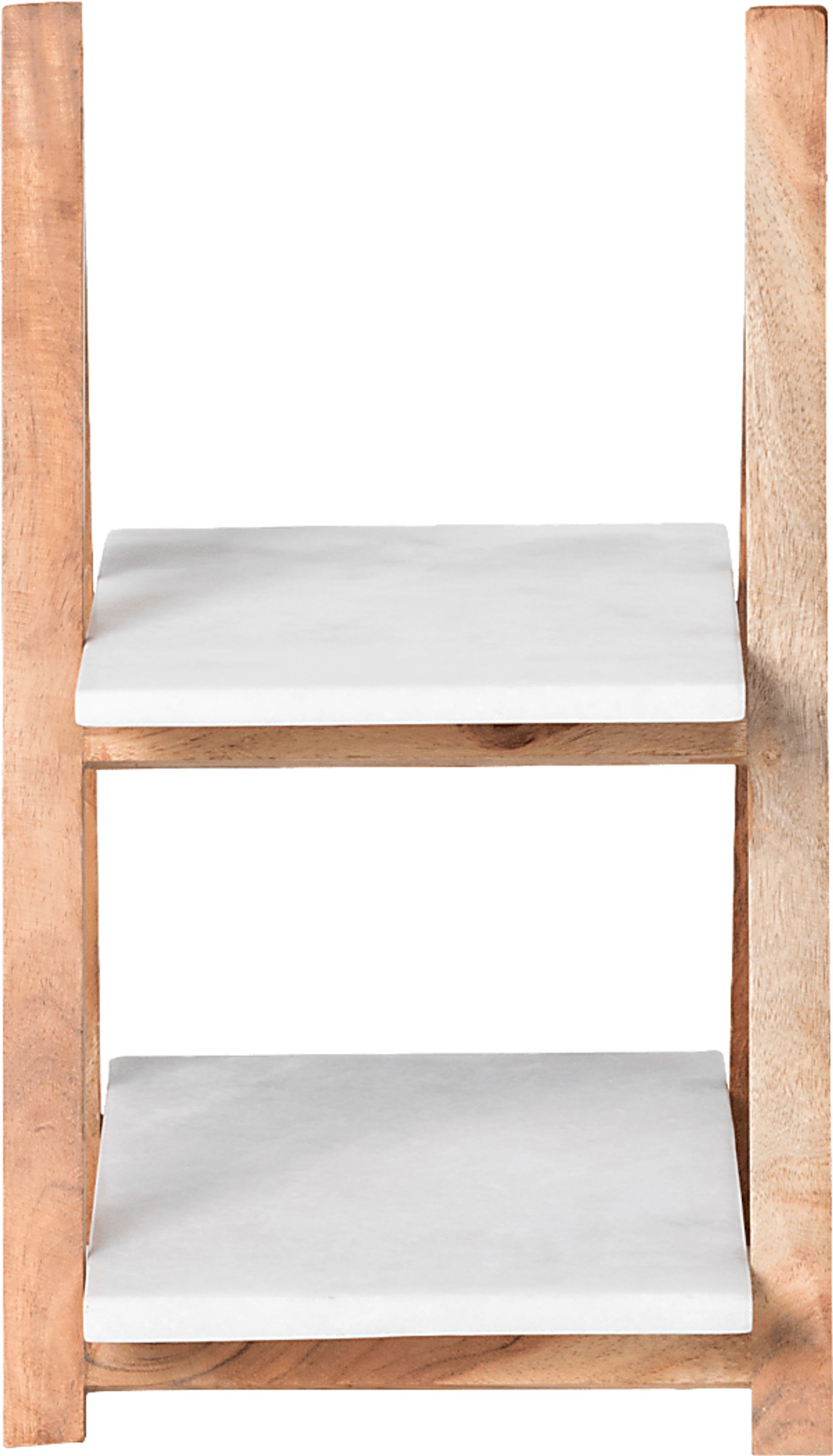Kootnai Brown Server - Image 5