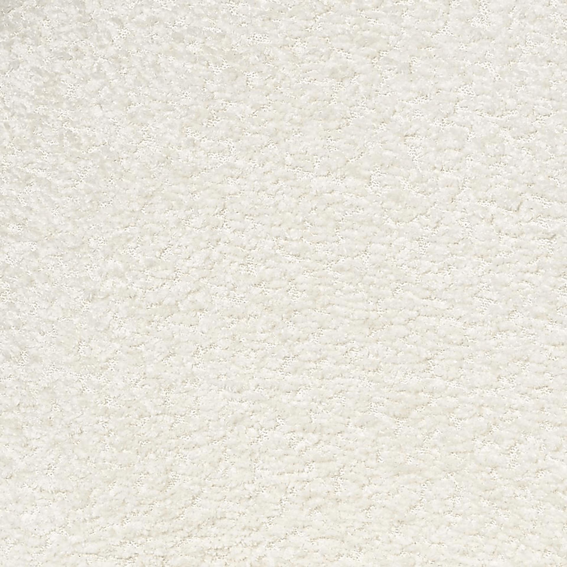Korei White Accent Chair - Image 4