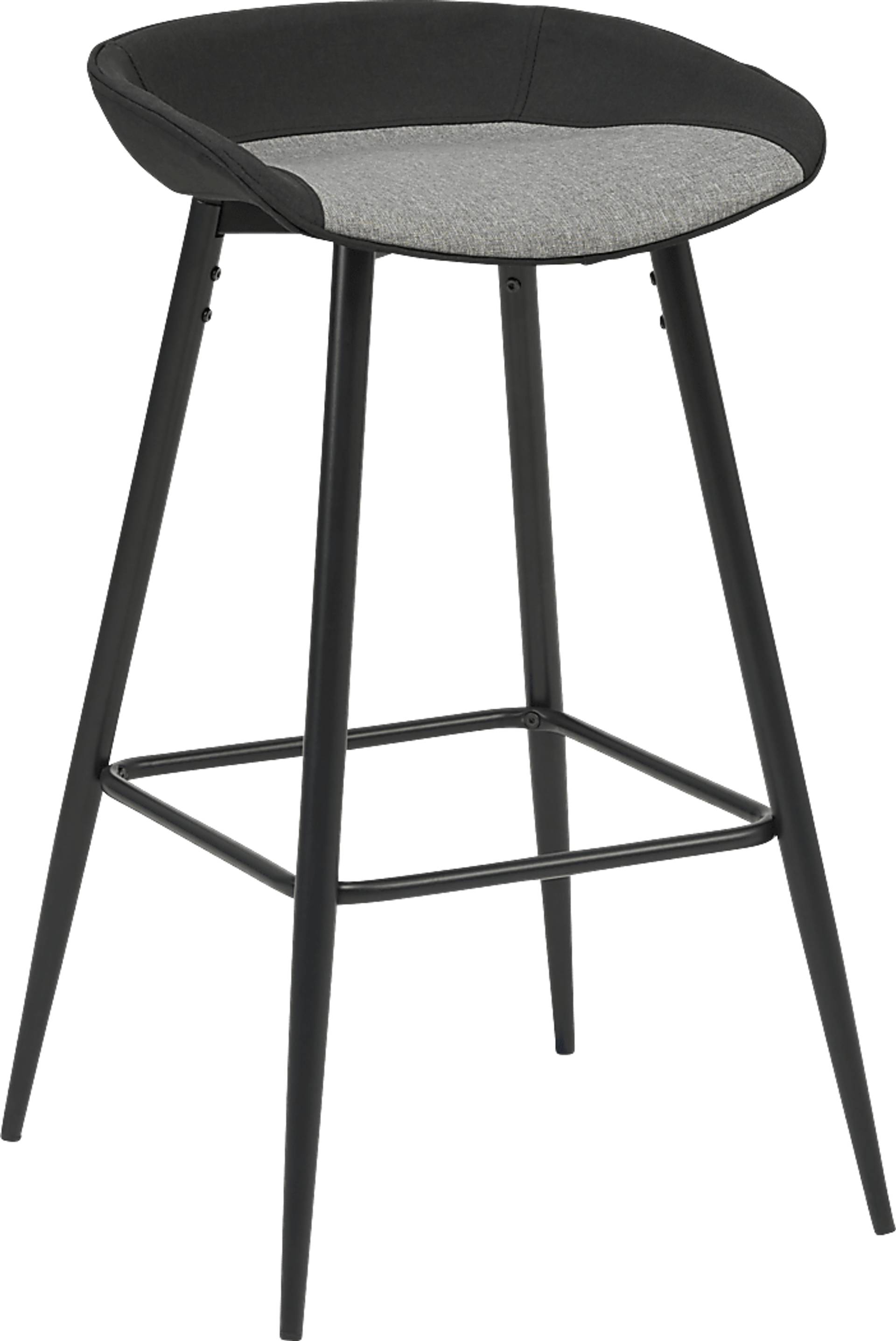 barstool