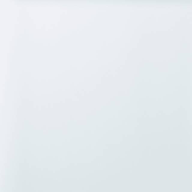 Kornmeyer White Kitchen Island - Thumbnail - Image 9