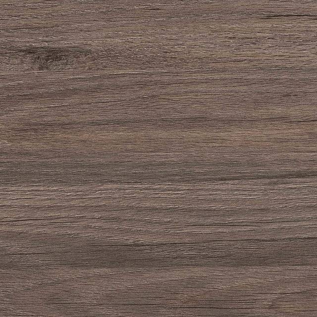 Koshare Brown Chest - Thumbnail - Image 9