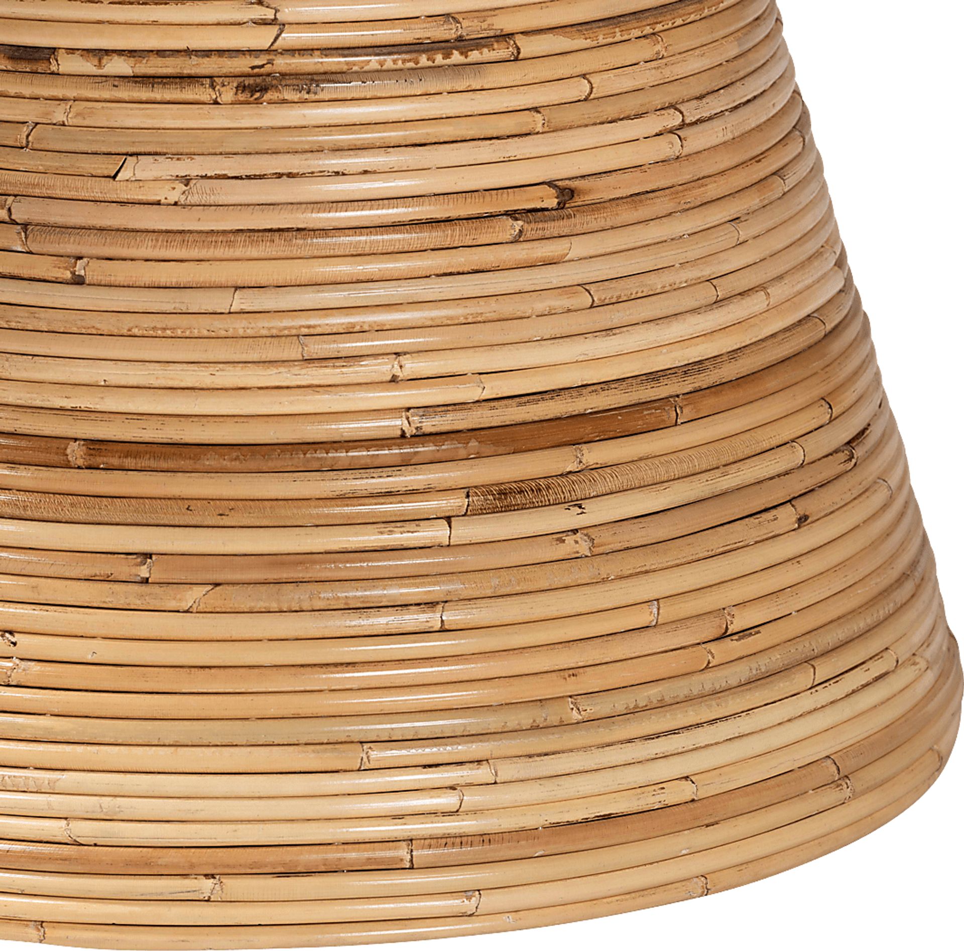 Kosuda Brown Cocktail Table - Image 4