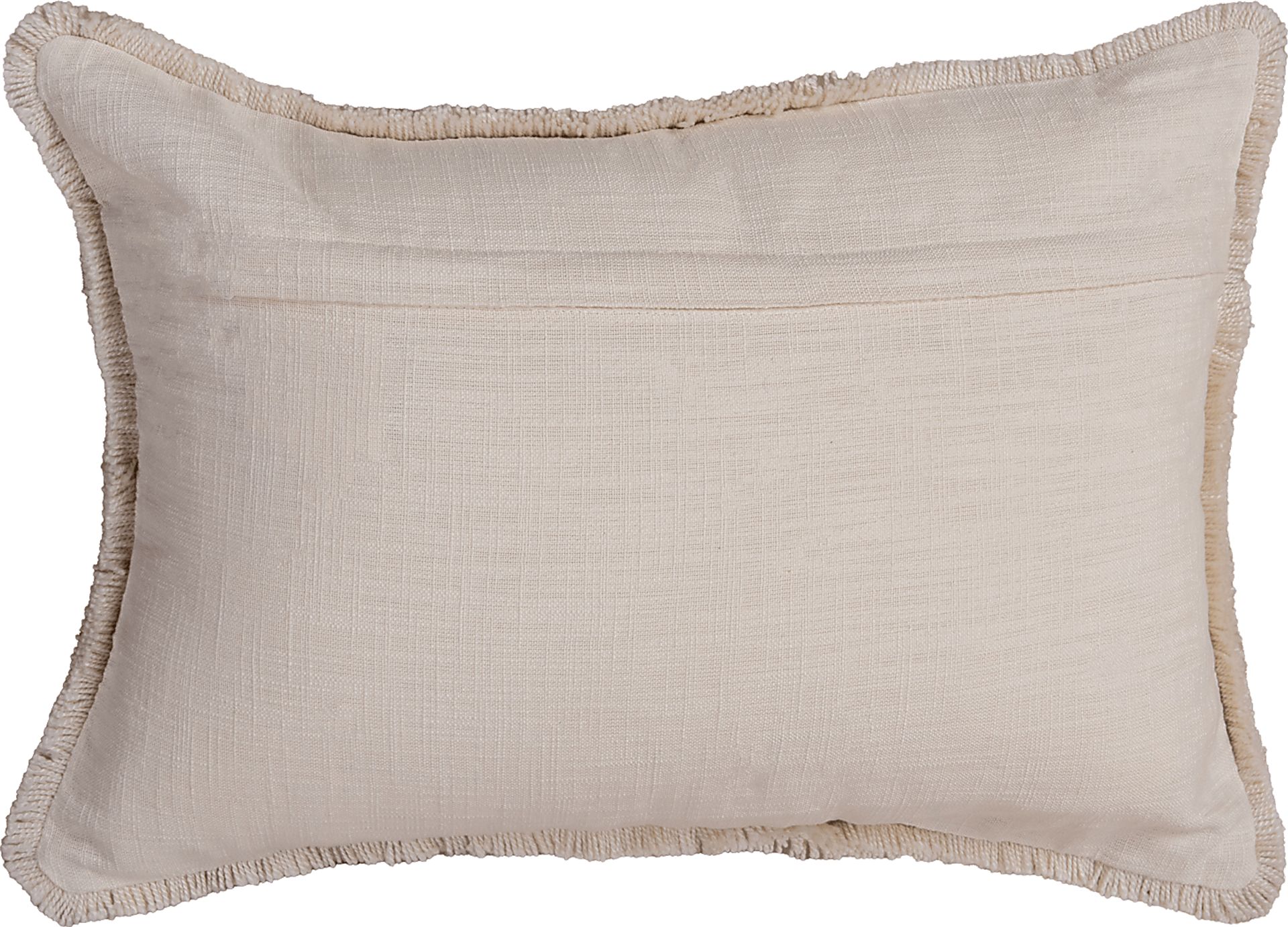 Kotka Blue Indoor/Outdoor Accent Pillow - Image 7