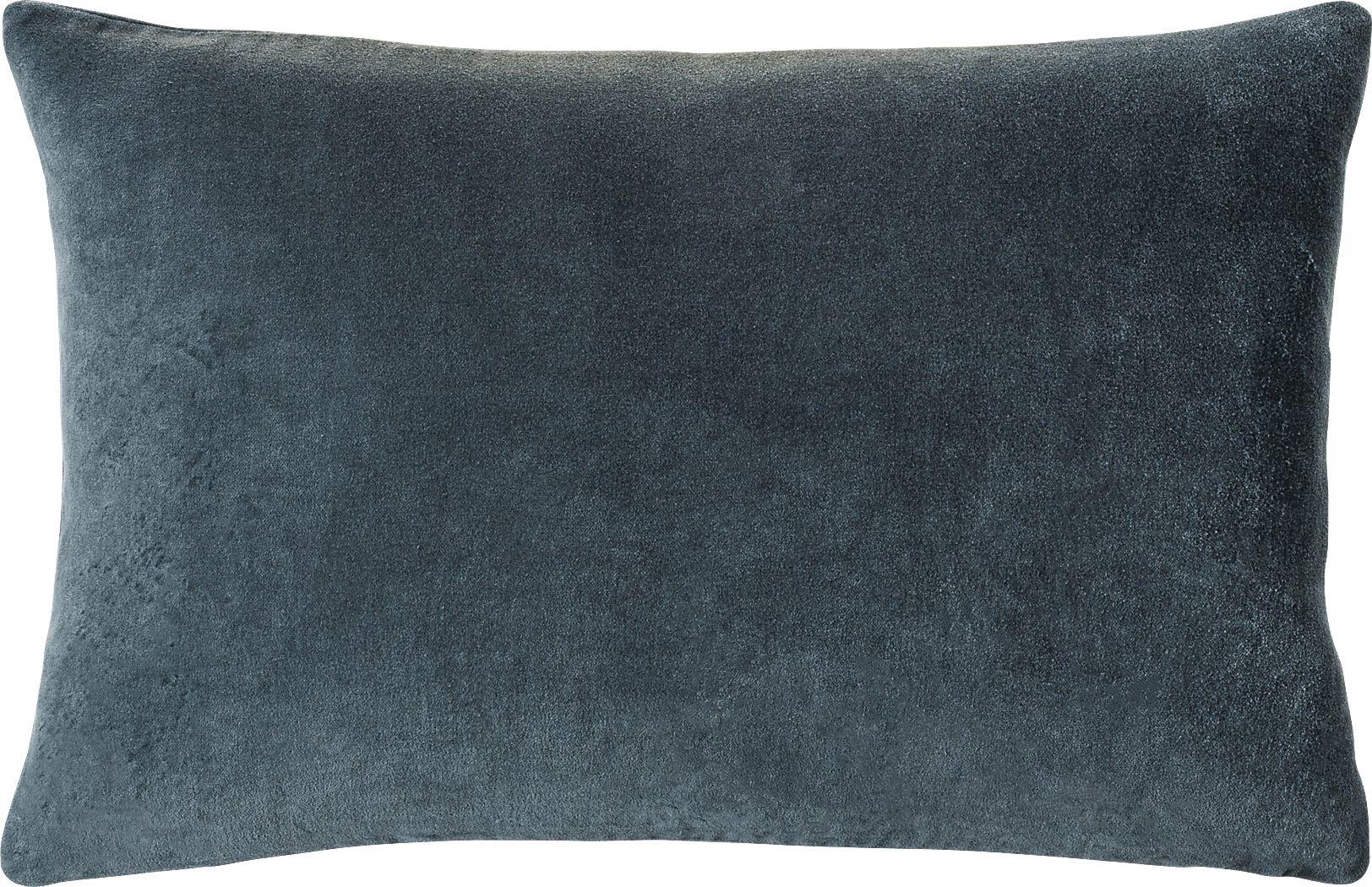 Kouri Gray Accent Pillow