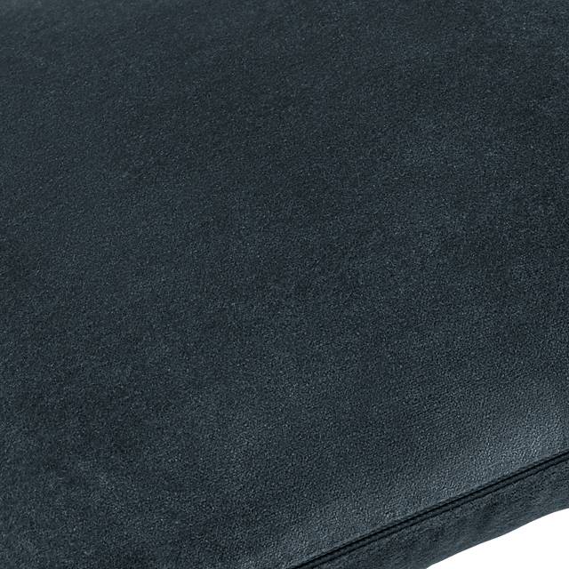 Kouri Gray Accent Pillow - Thumbnail - Image 5