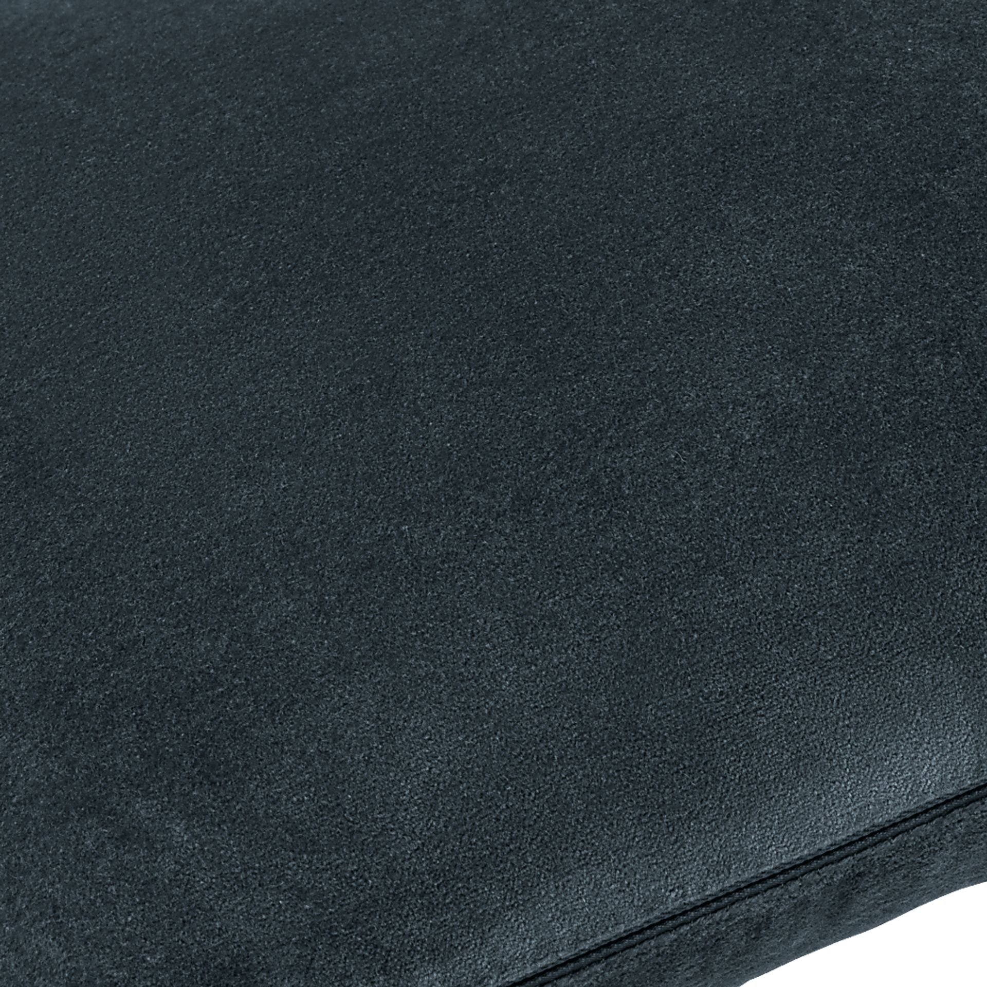 Kouri Gray Accent Pillow - Image 5