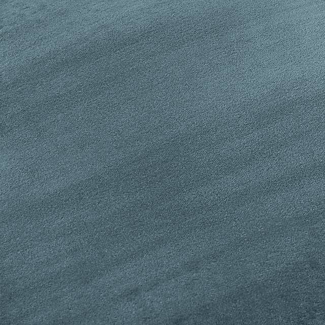 Kouri Gray Accent Pillow - Thumbnail - Image 7