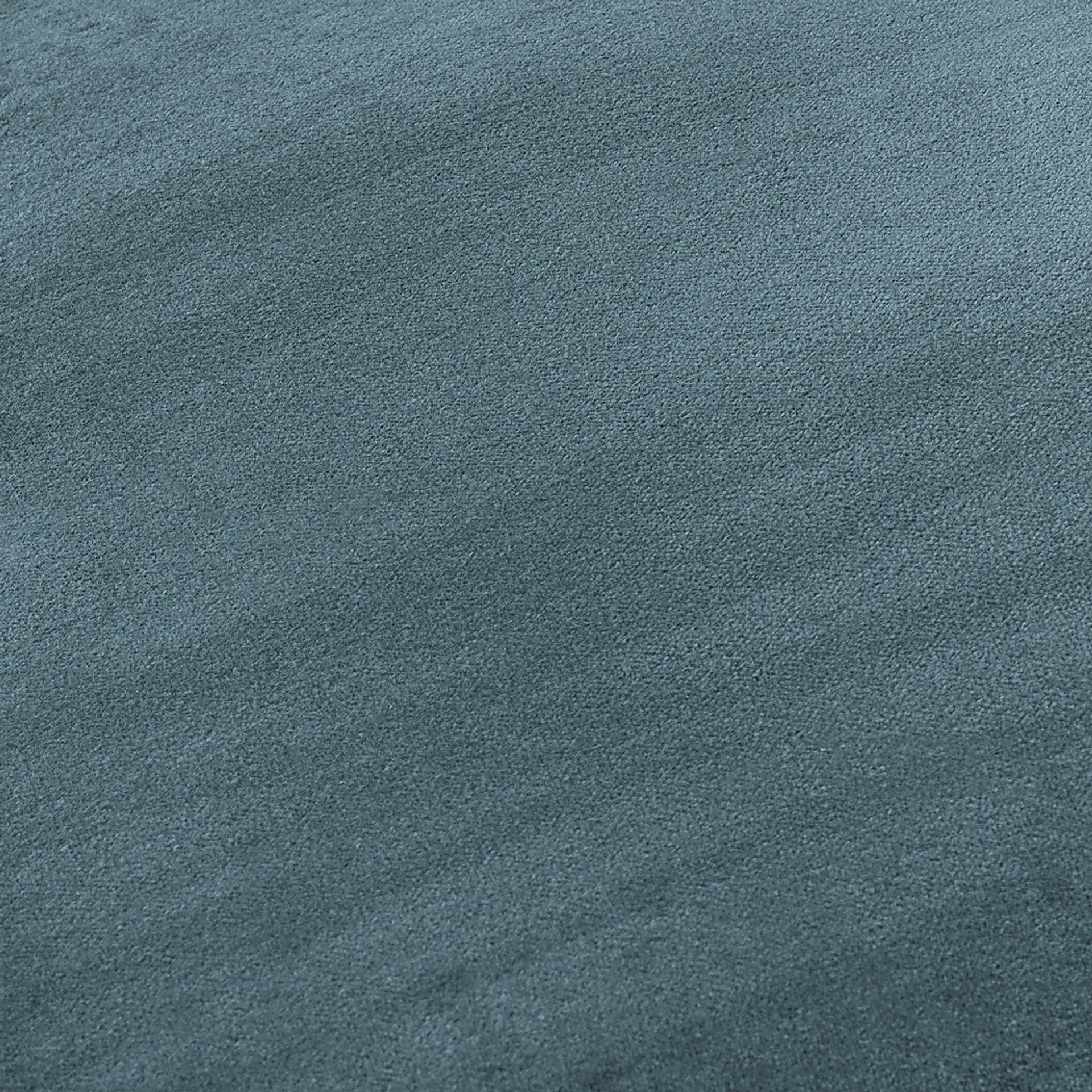 Kouri Gray Accent Pillow - Image 7