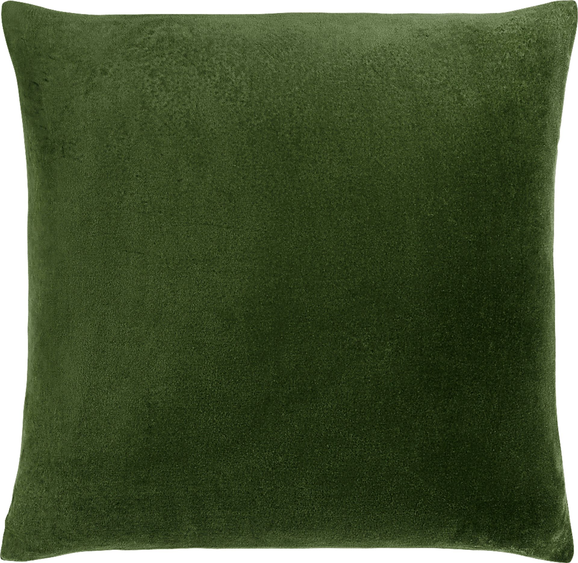 Kouri Green Accent Pillow - Image 5