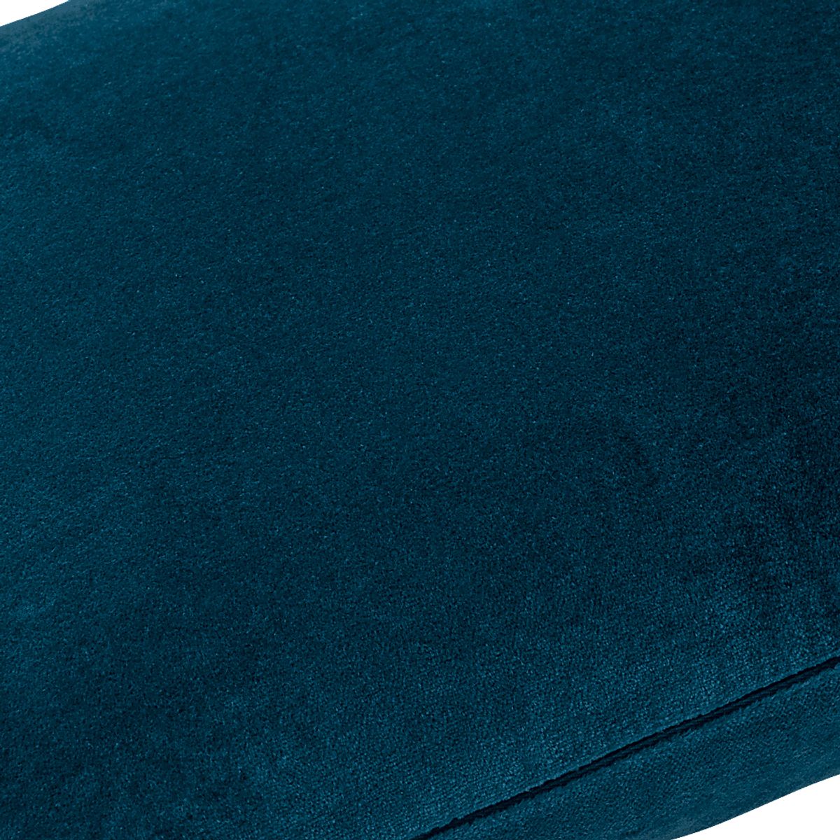 Kouri Teal Blue,Green Accent Pillow | Rooms to Go