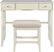 Kraimer Beige Vanity Set