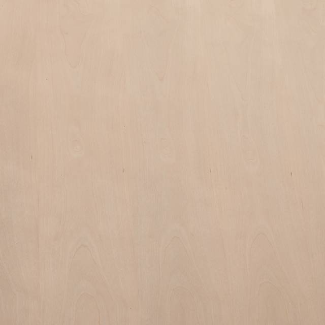 Krameria Natural Dining Table - Thumbnail - Image 6