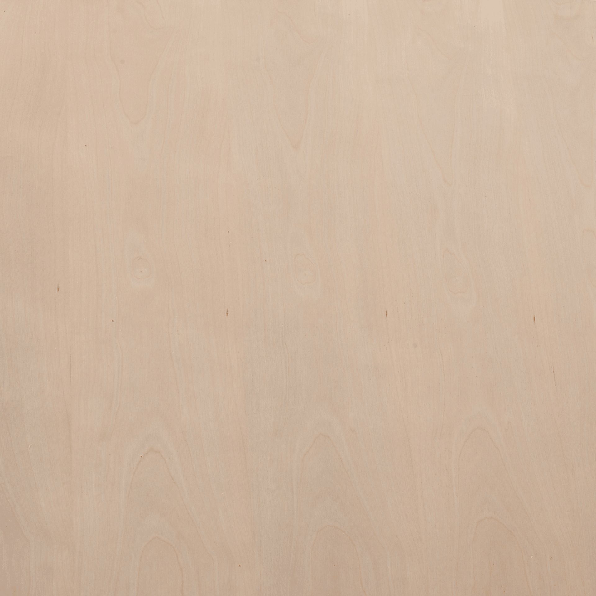 Krameria Natural Dining Table - Image 6