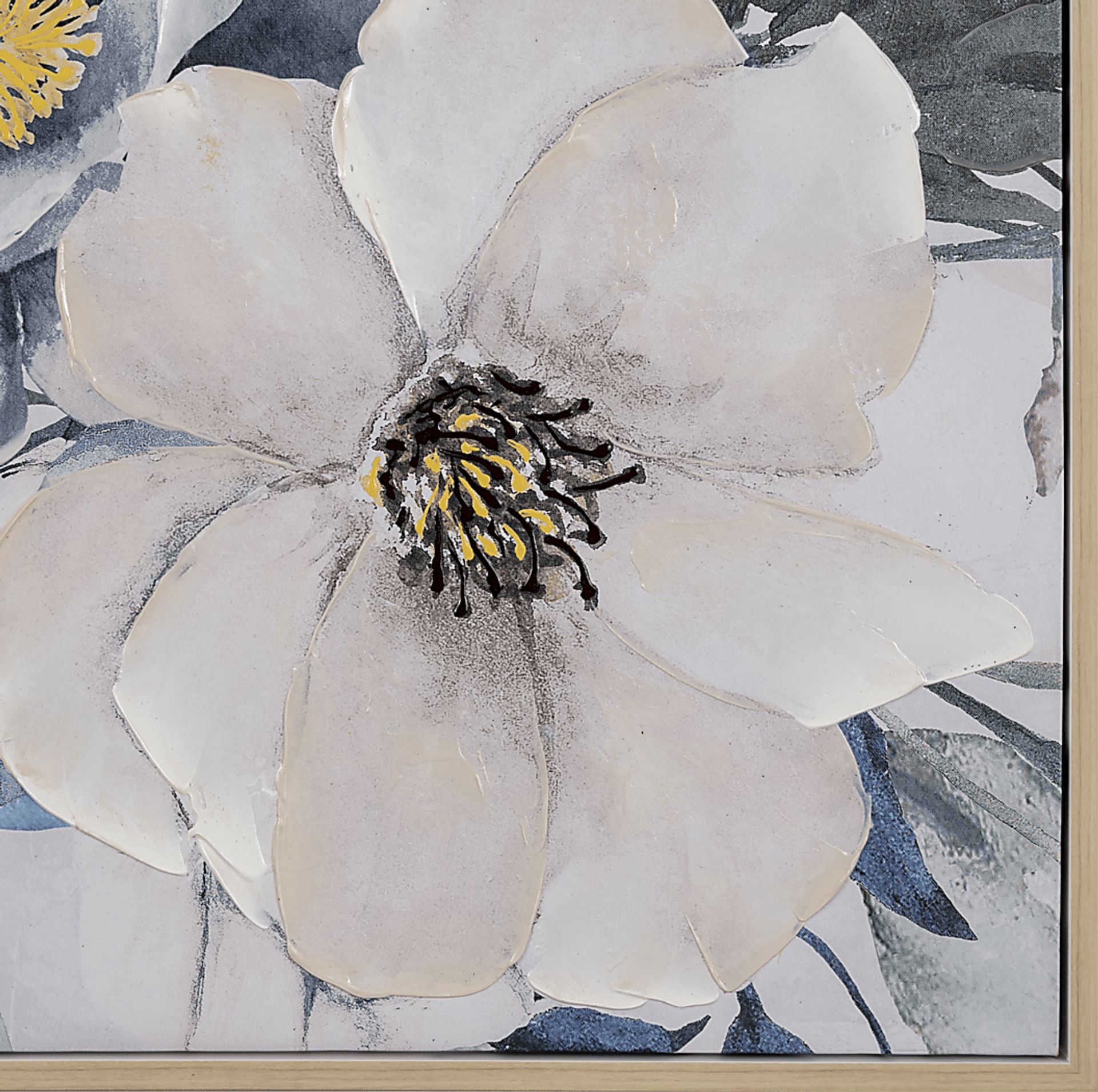 Kremmwood Blue Artwork - Image 2