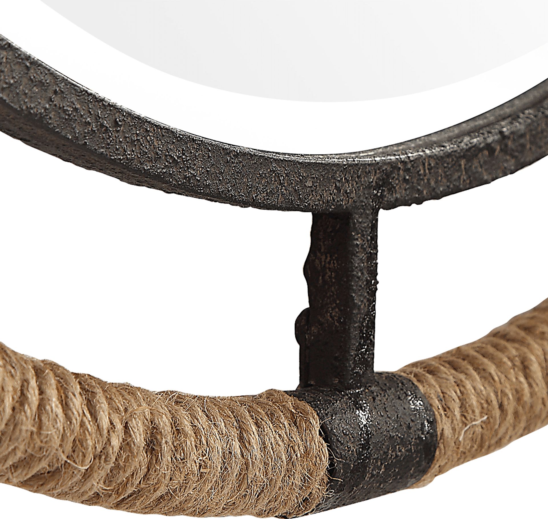 Krifan Black Mirror - Image 6