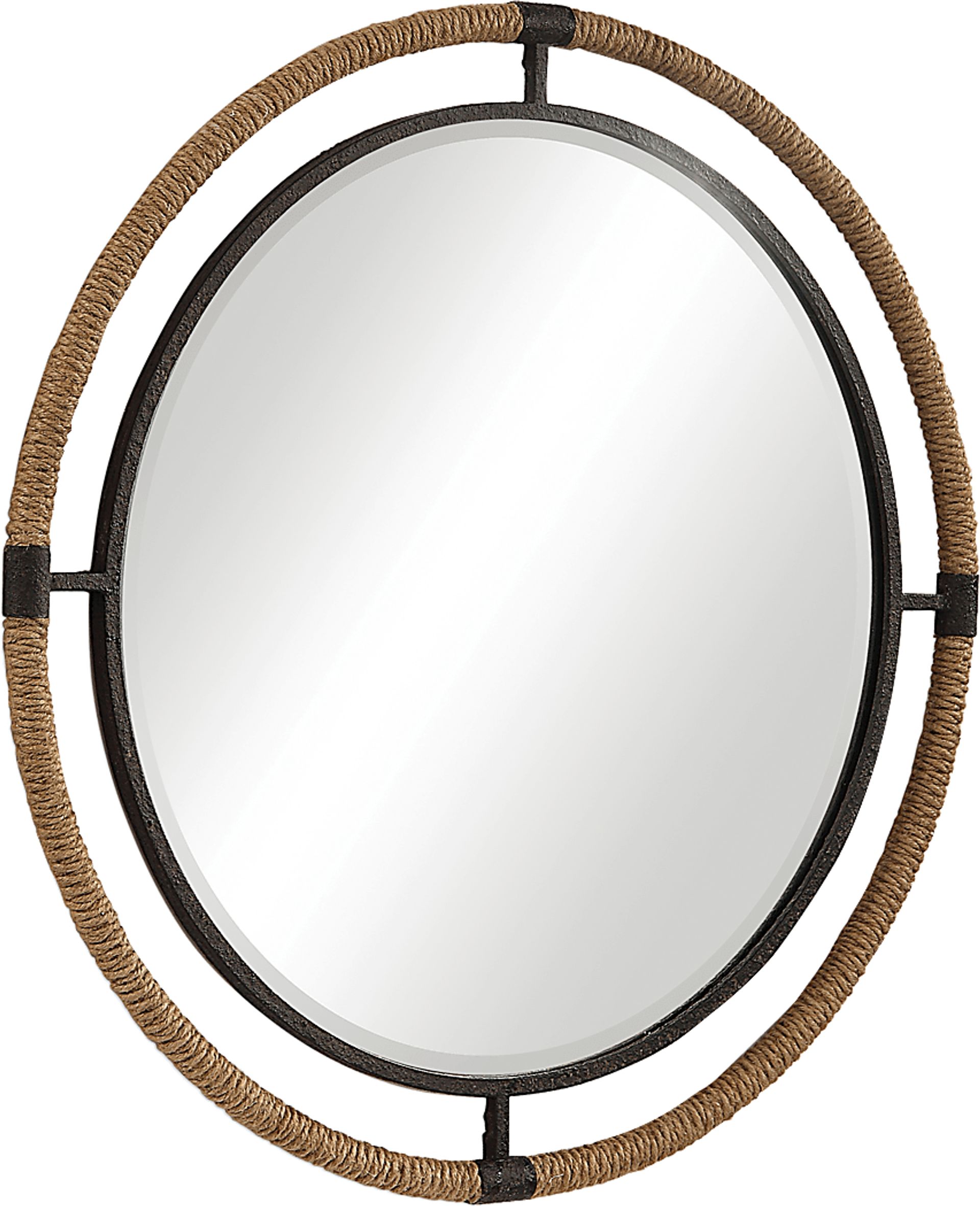 Krifan Black Mirror - Image 7