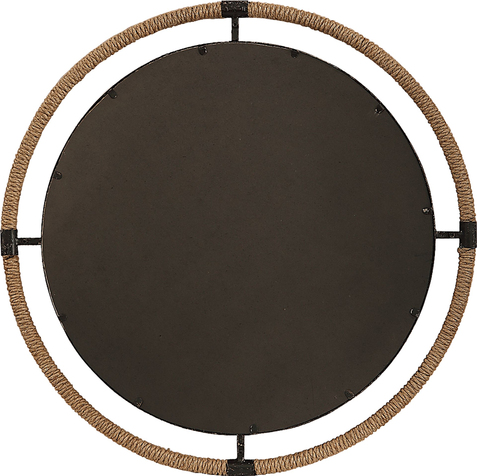 Krifan Black Mirror - Image 8