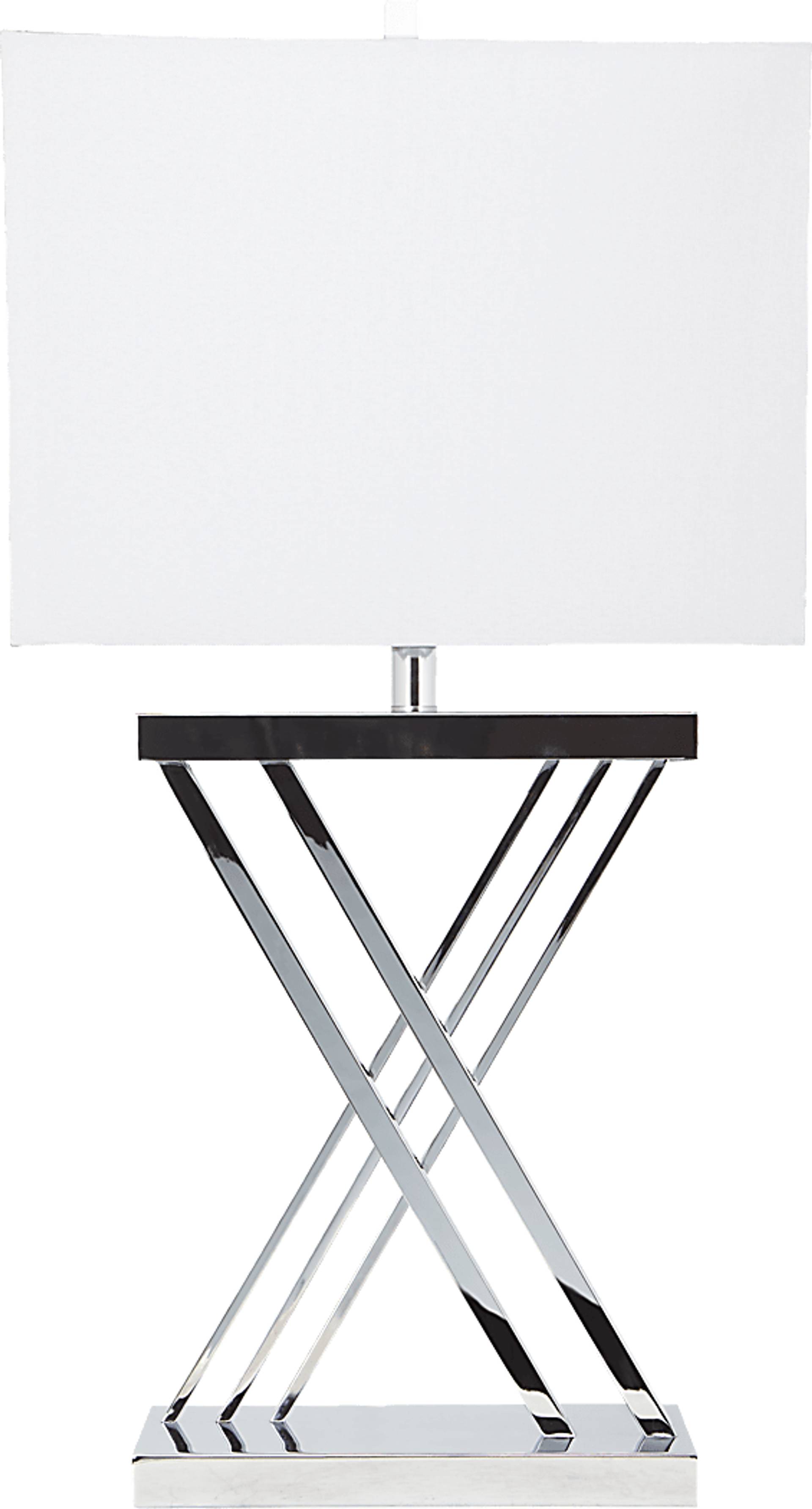 lamp