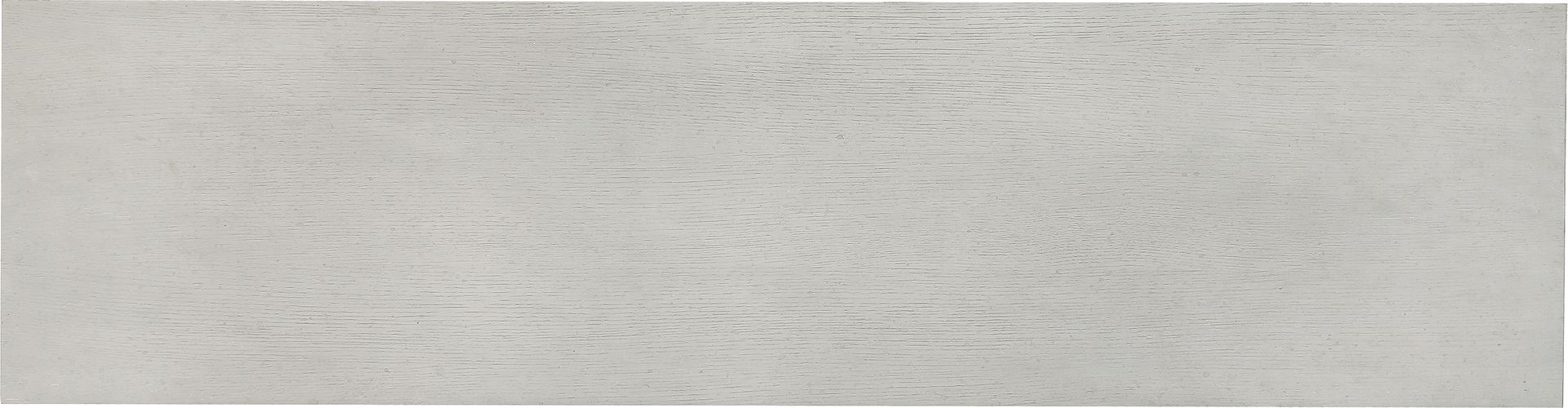 Krisma Gray Credenza - Image 6