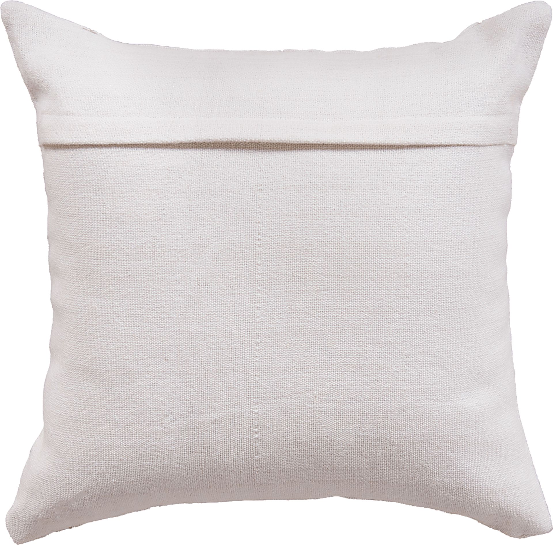 Kristel Natural Indoor/Outdoor Accent Pillow - Image 6