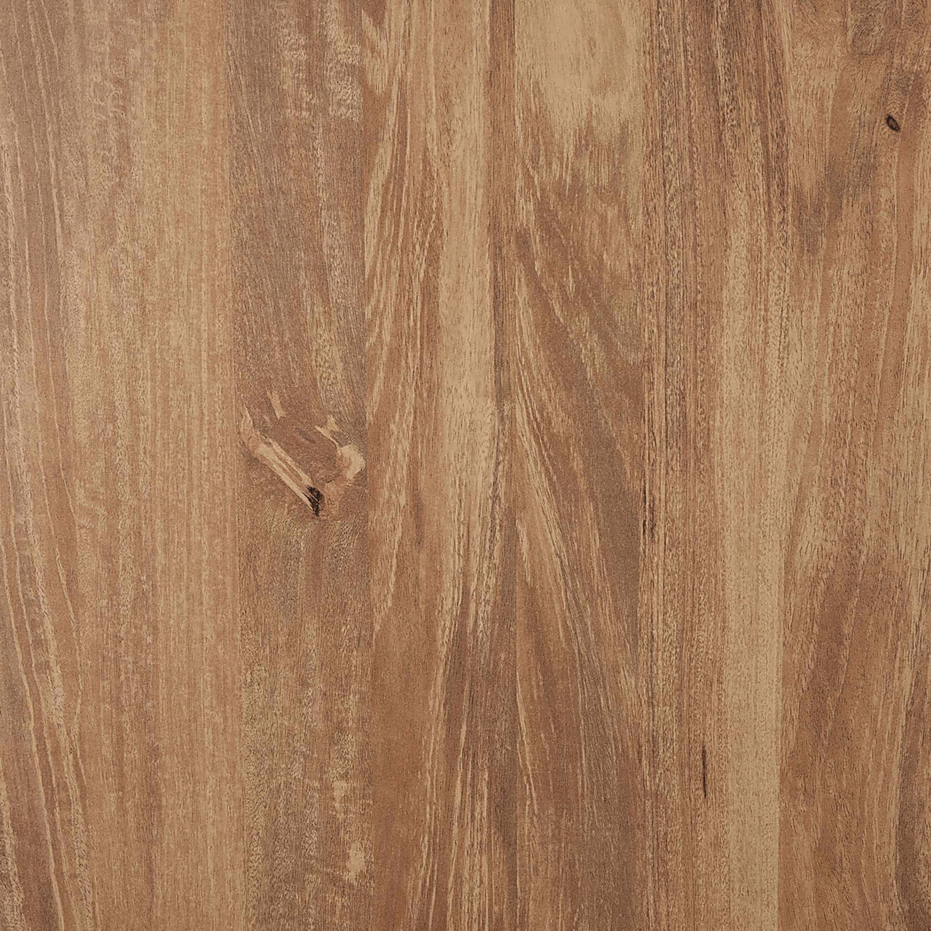 Kroc II Brown Nightstand - Image 11