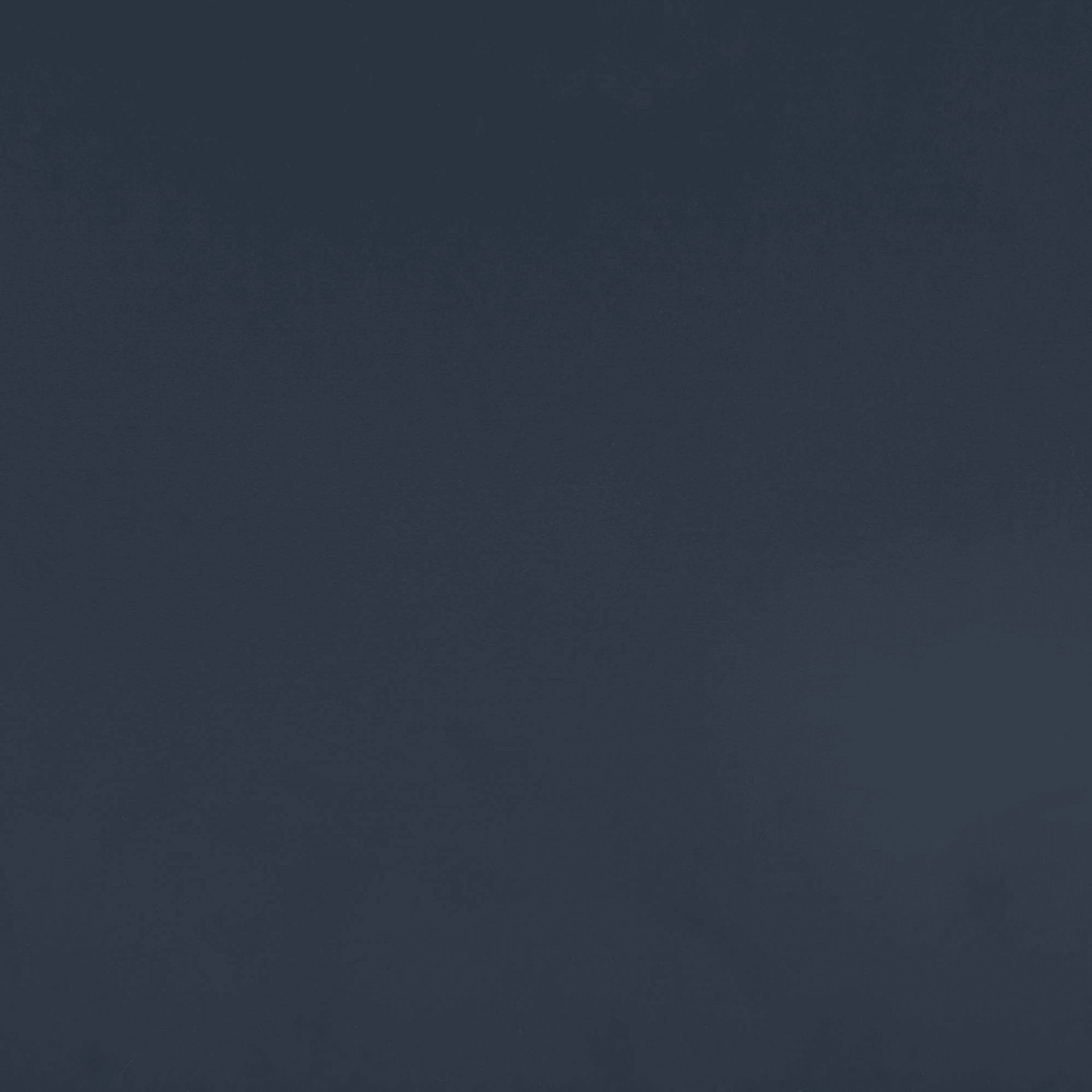 Kroc III Midnight Blue Nightstand - Image 11