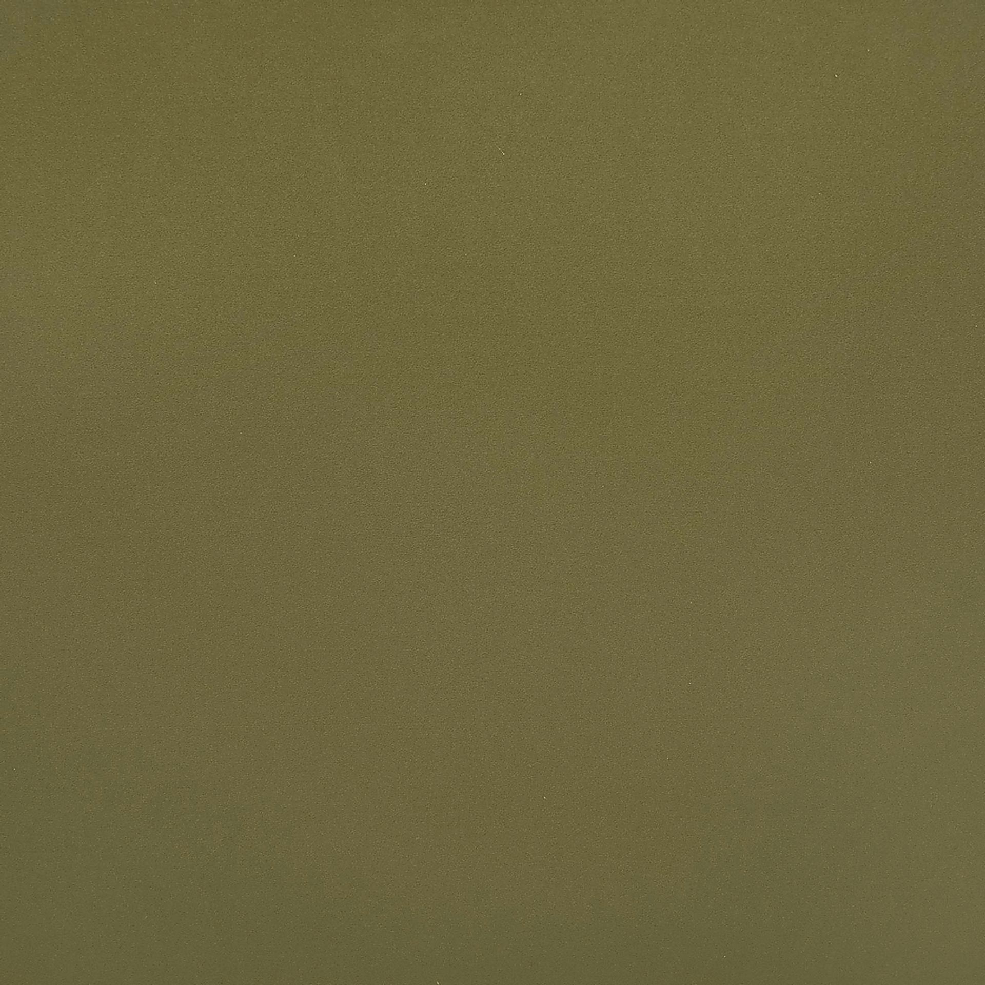 Kroc V Green Dresser - Image 11