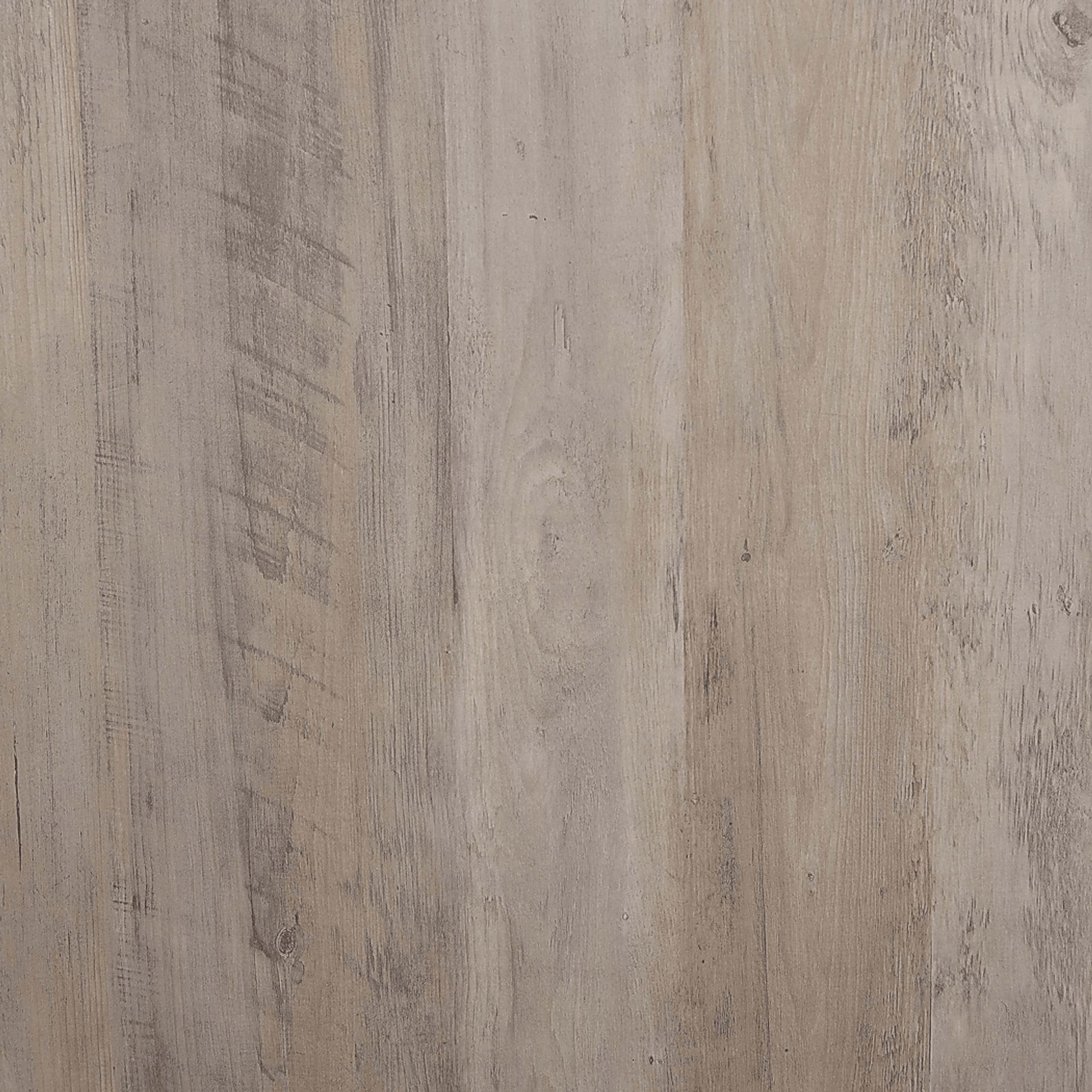 Kroc VIII Gray Dresser - Image 9