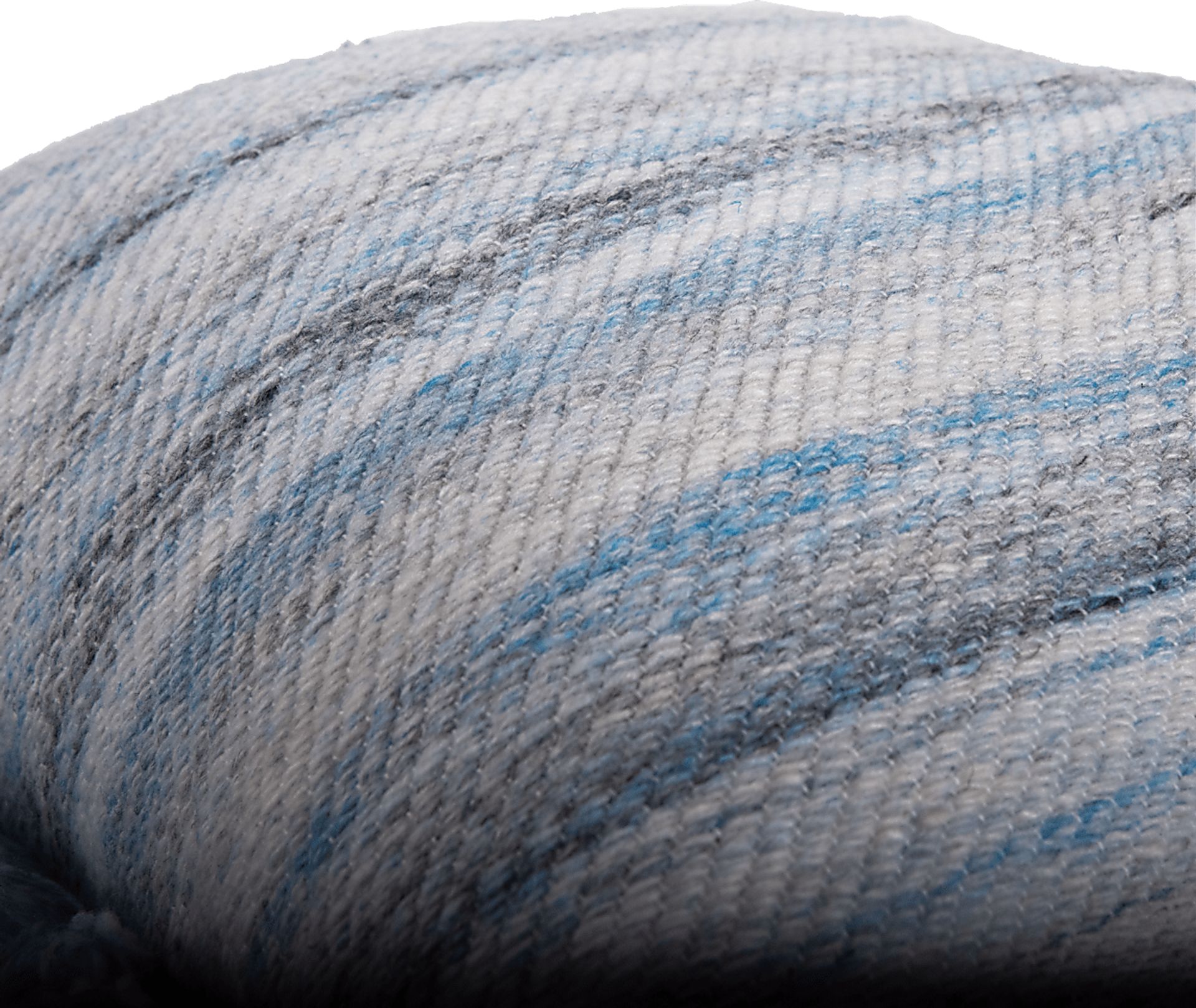 Kross Blue Indoor/Outdoor Accent Pillow - Image 6