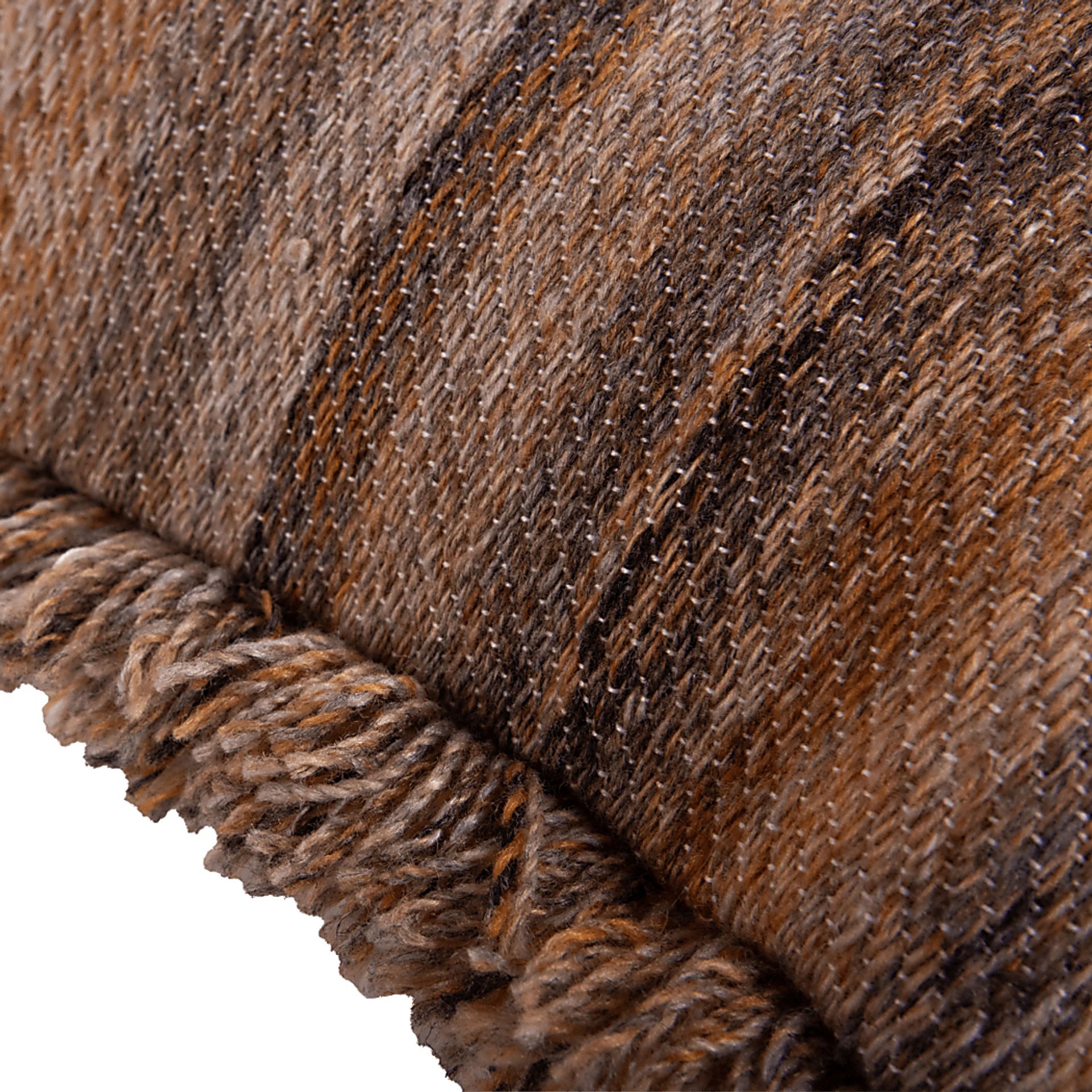 Kross Terracotta Indoor/Outdoor Accent Pillow - Image 5