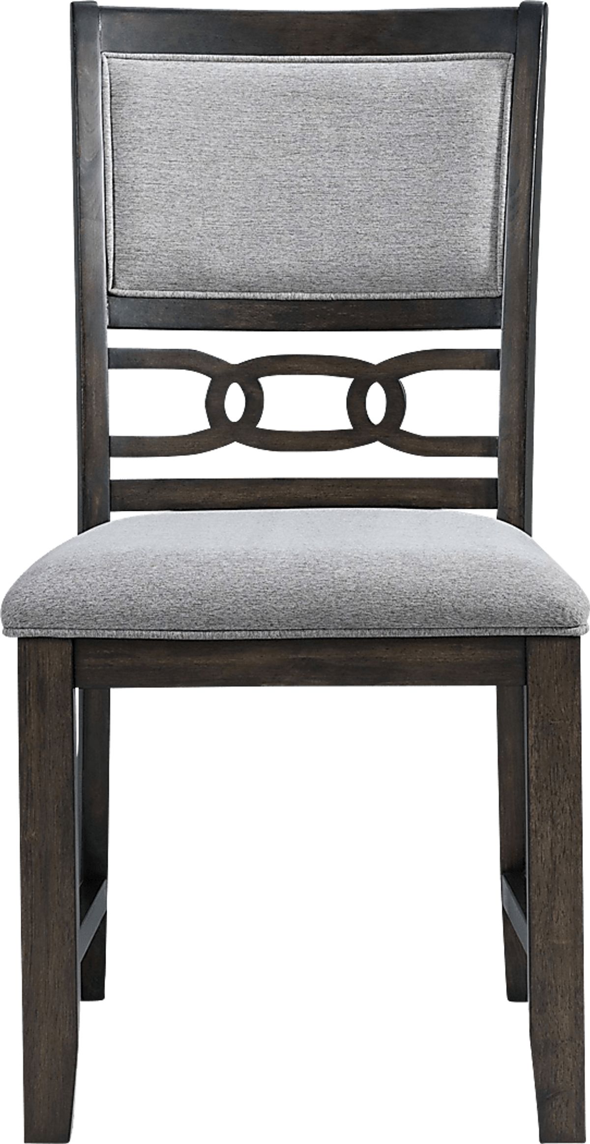 Kermit Chair Standard Walnut Black 2脚セット KCC302_-_Black_Walnut.jpg?v=
