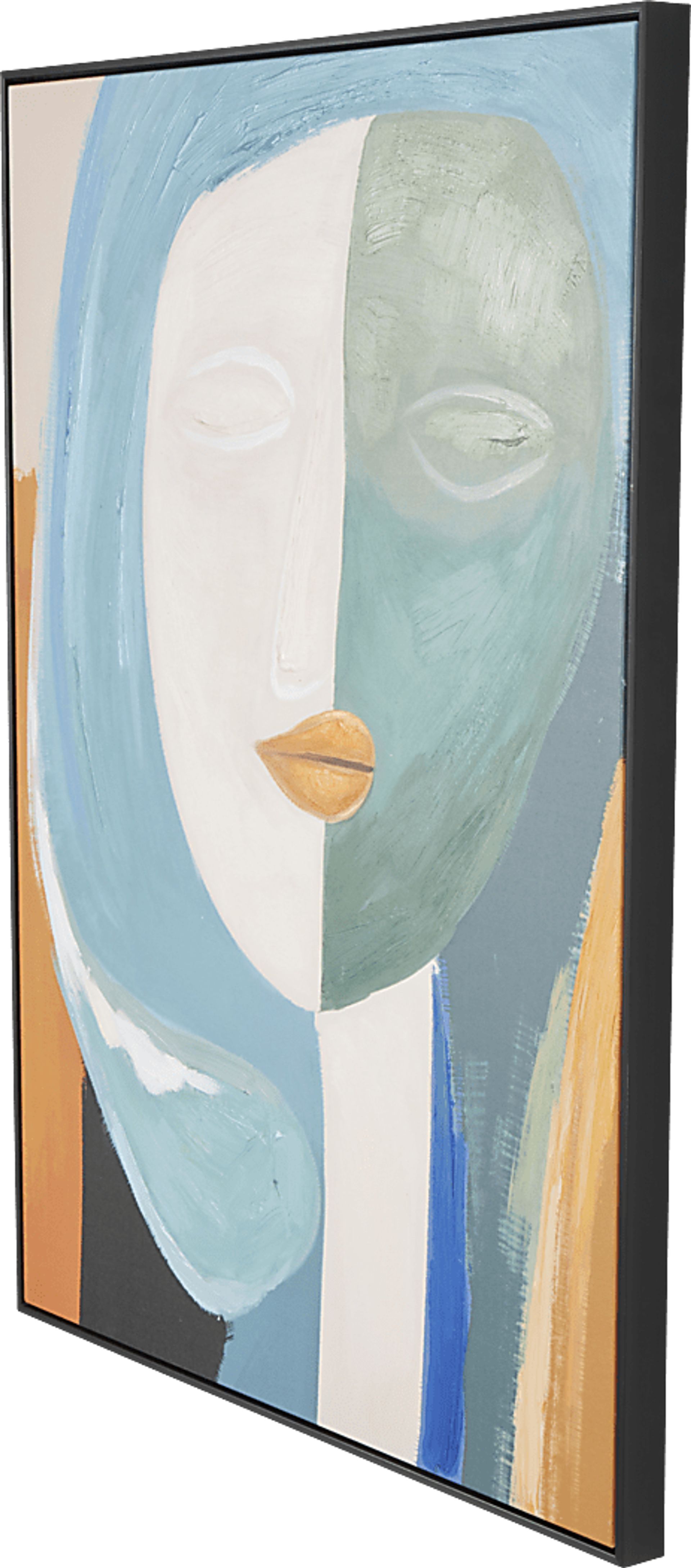 Kueli Multi Artwork - Image 5