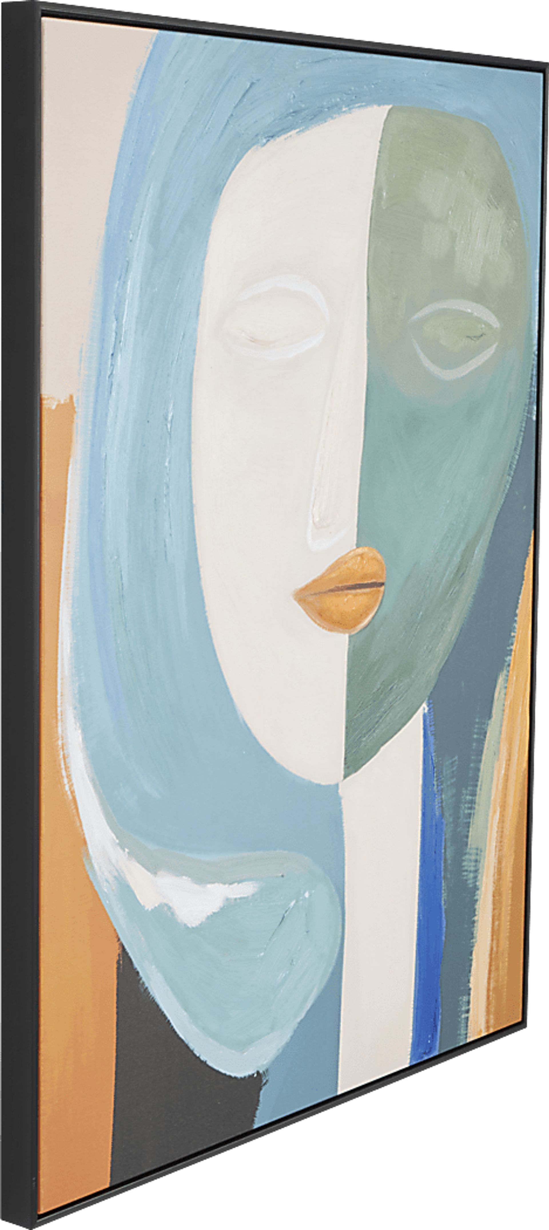 Kueli Multi Artwork - Image 6