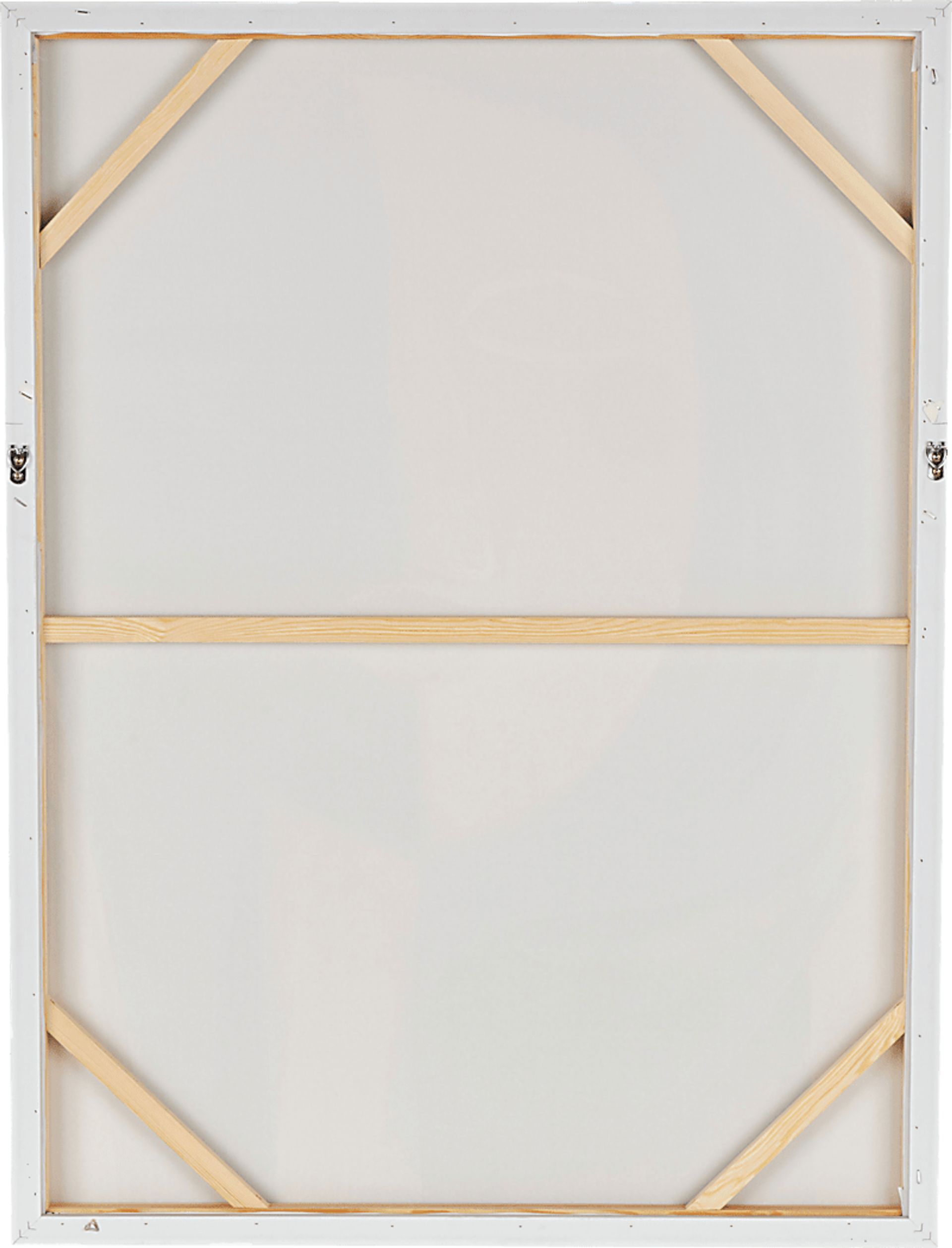 Kueli Multi Artwork - Image 8