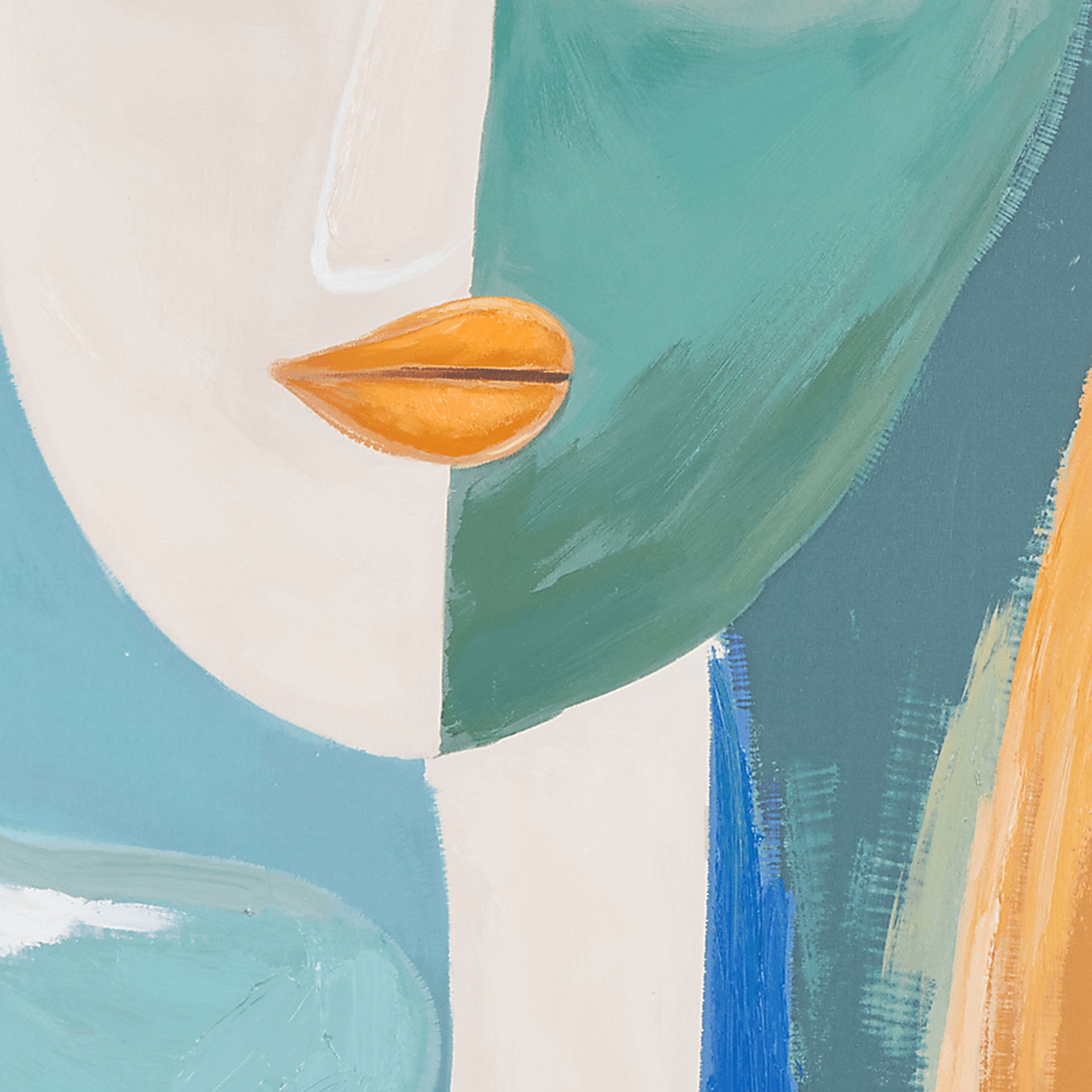 Kueli Multi Artwork - Image 9