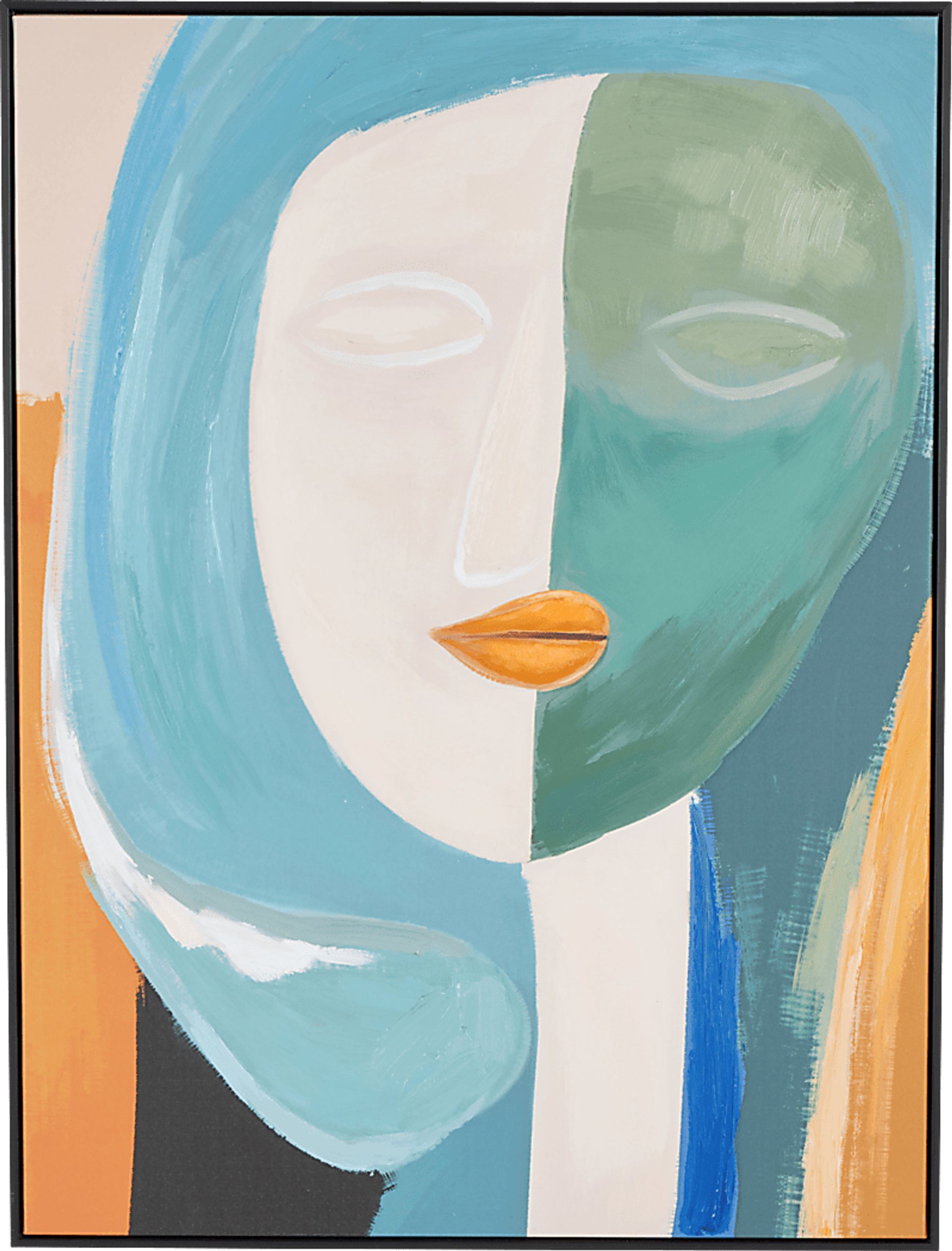 Kueli Multi Artwork - Image 1