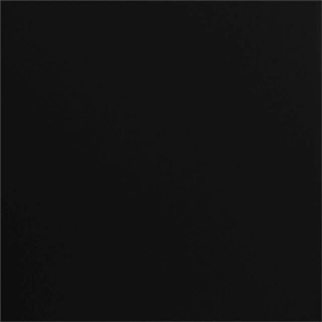 Kuhle Black Accent Table - Thumbnail - Image 8