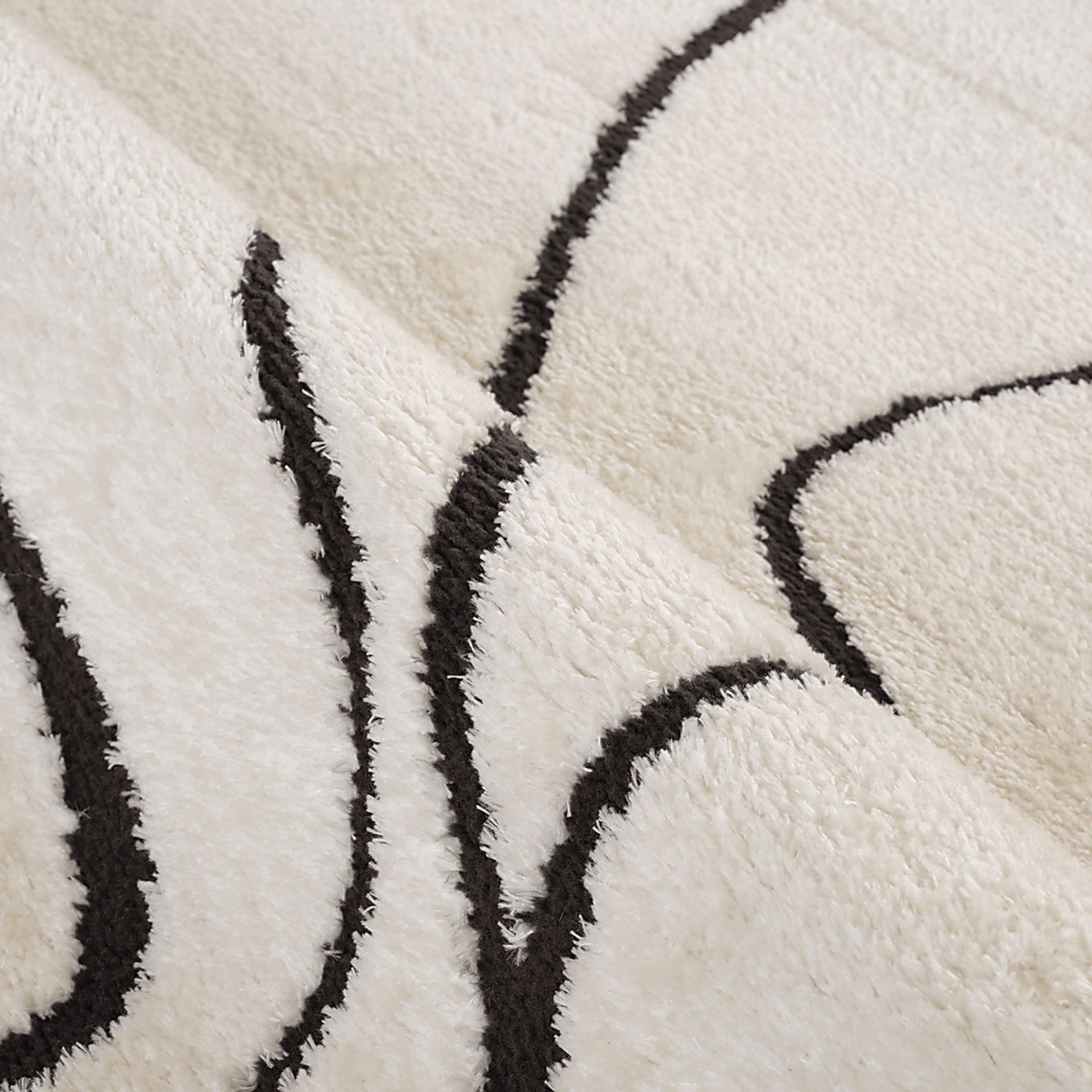 Kulari Ivory 8'9 x 11'9 Rug - Image 9