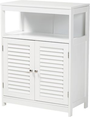 https://assets.roomstogo.com/product/kunesh-white-accent-cabinet_21253529_image-item?cache-id=5588180b8e0a56c5acd913a3d2b30f9a&h=385