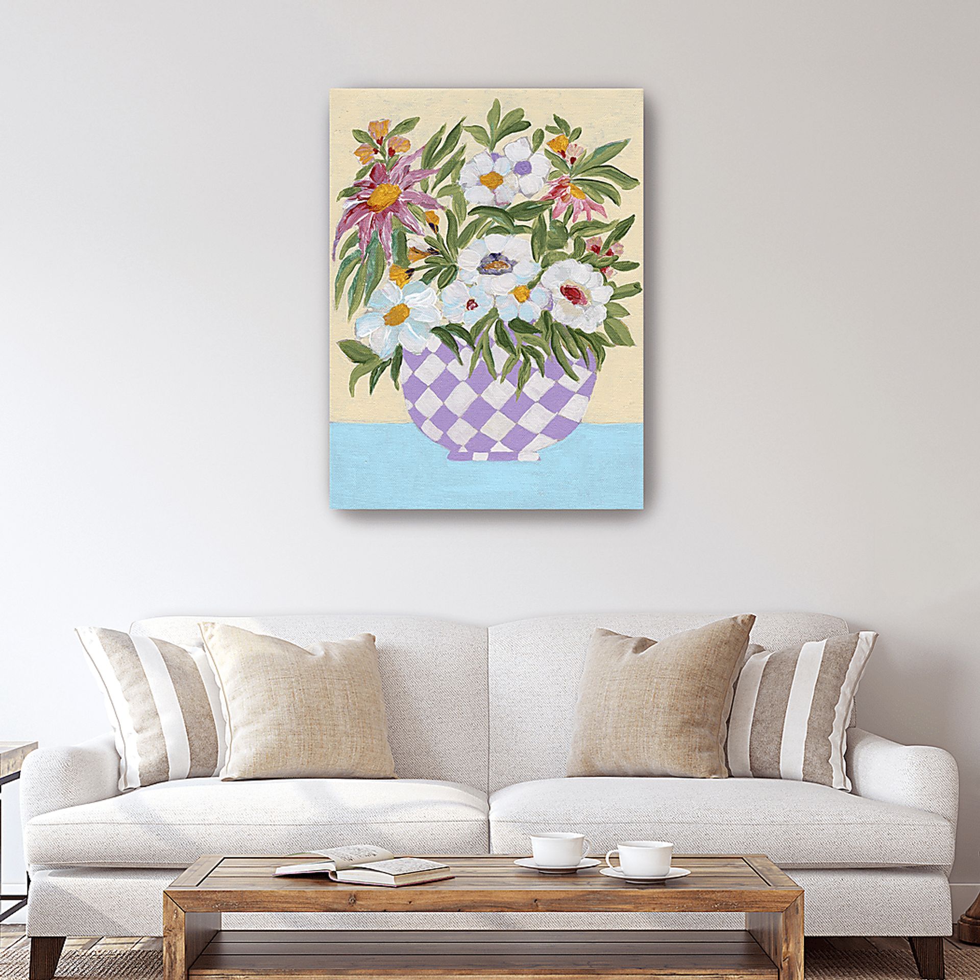 Kuroson Multi Artwork - Image 2