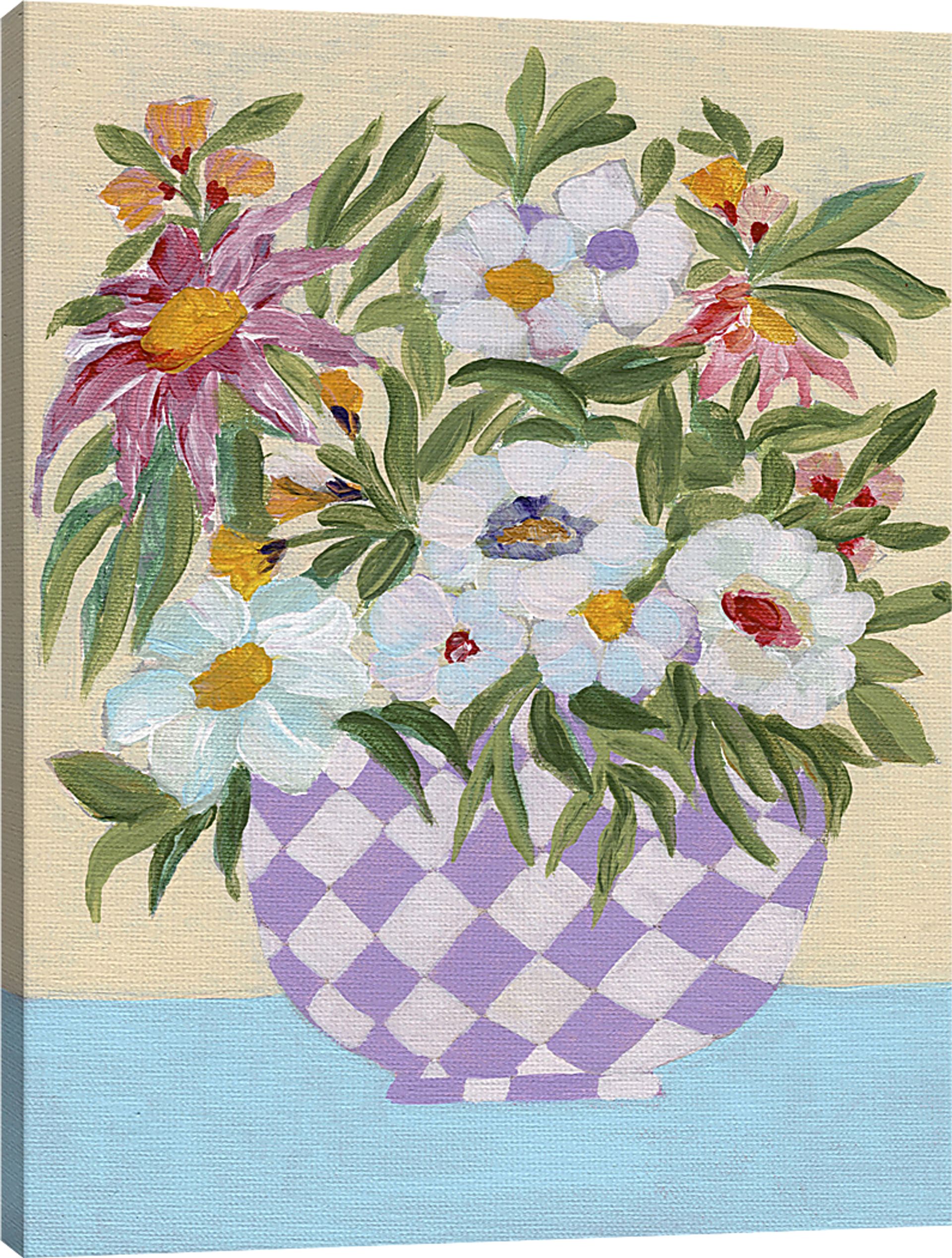 Kuroson Multi Artwork - Image 3