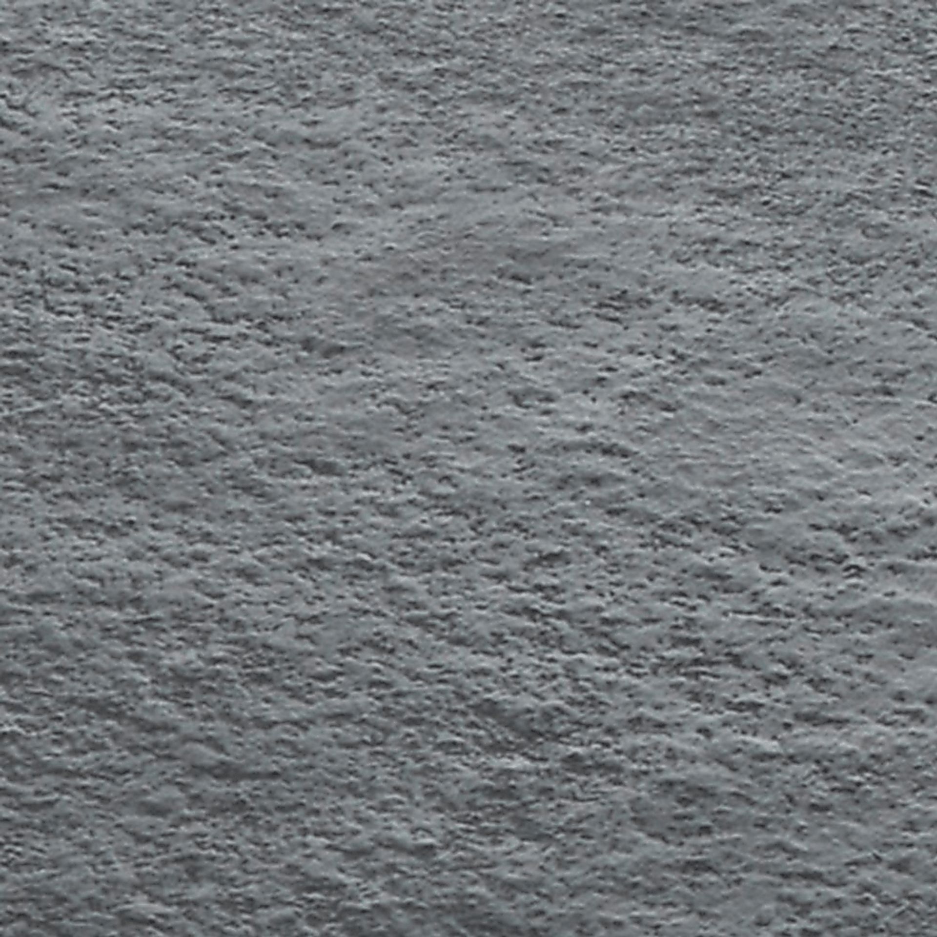 Kusra Black Tray, Set of 2 - Image 9