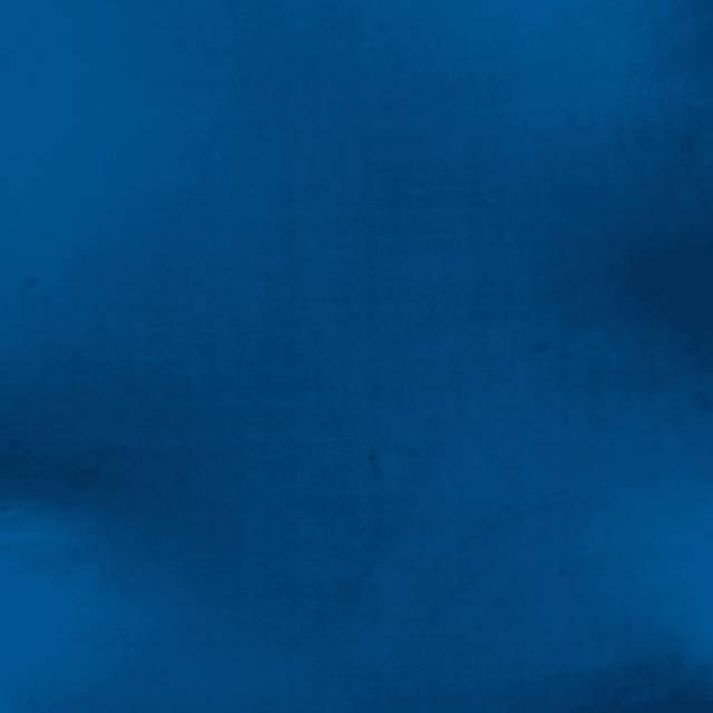 Kweisi Navy Accent Chair - Thumbnail - Image 6