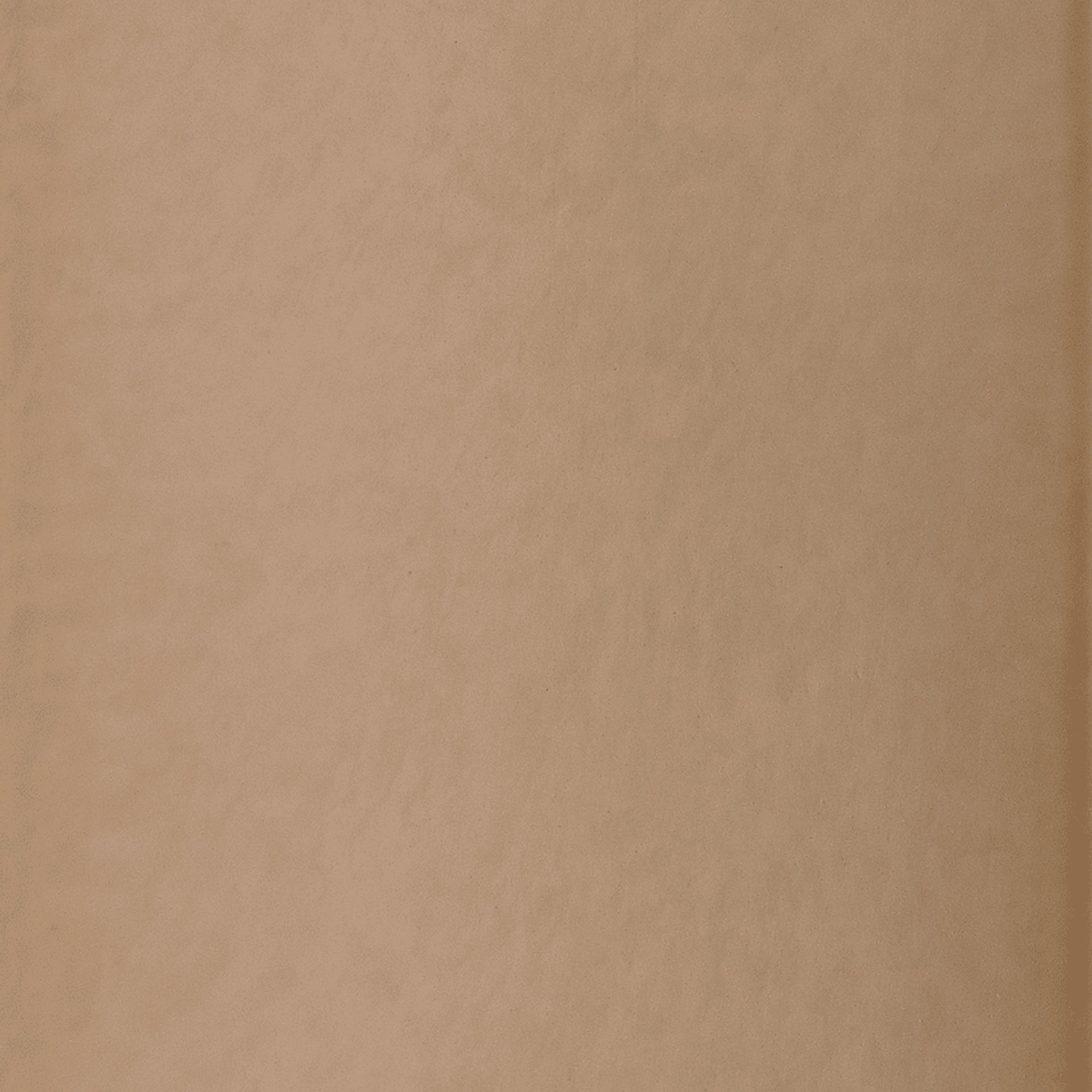 Kyaz Copper End Table - Image 4